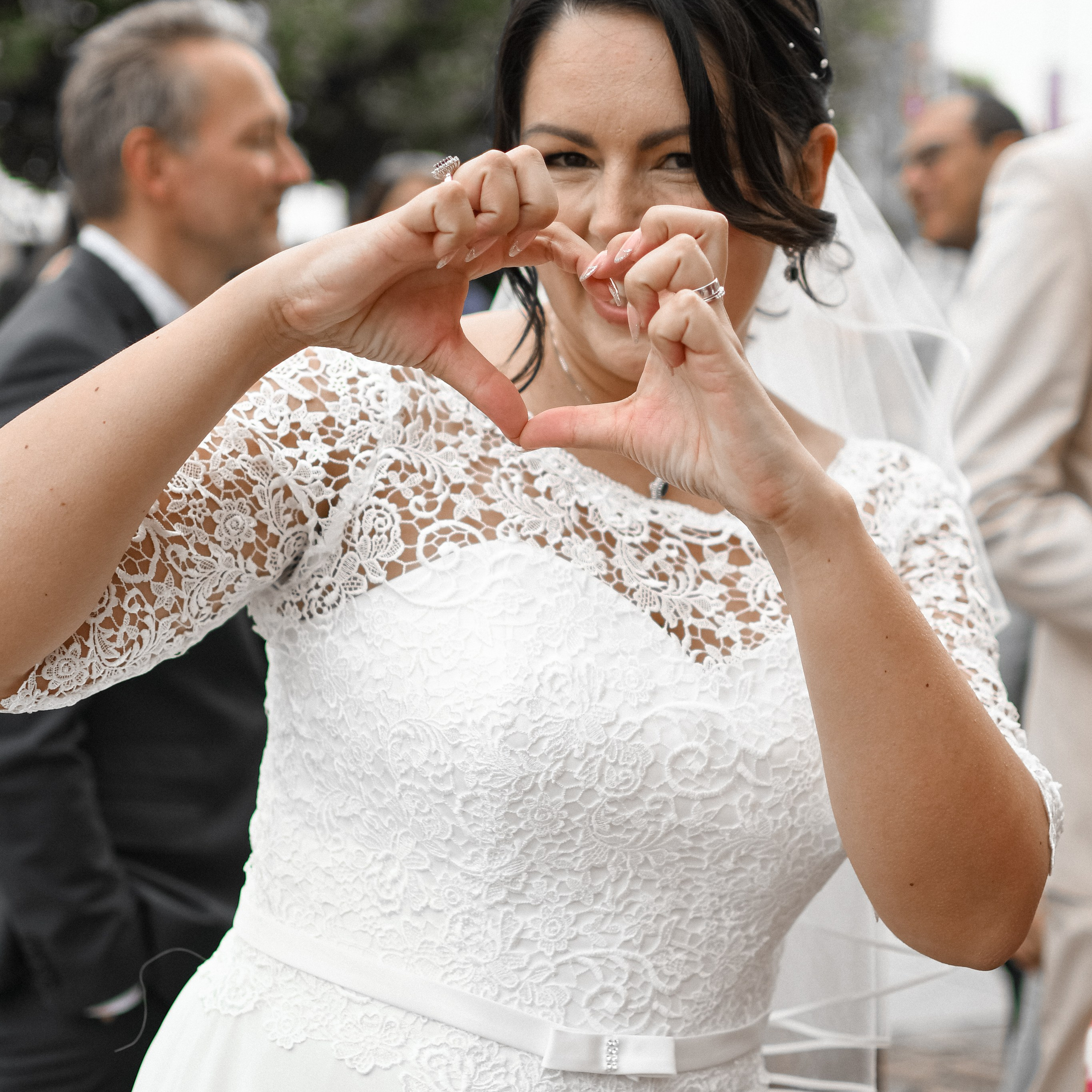 Vaši utisci. BambinaaPhotography