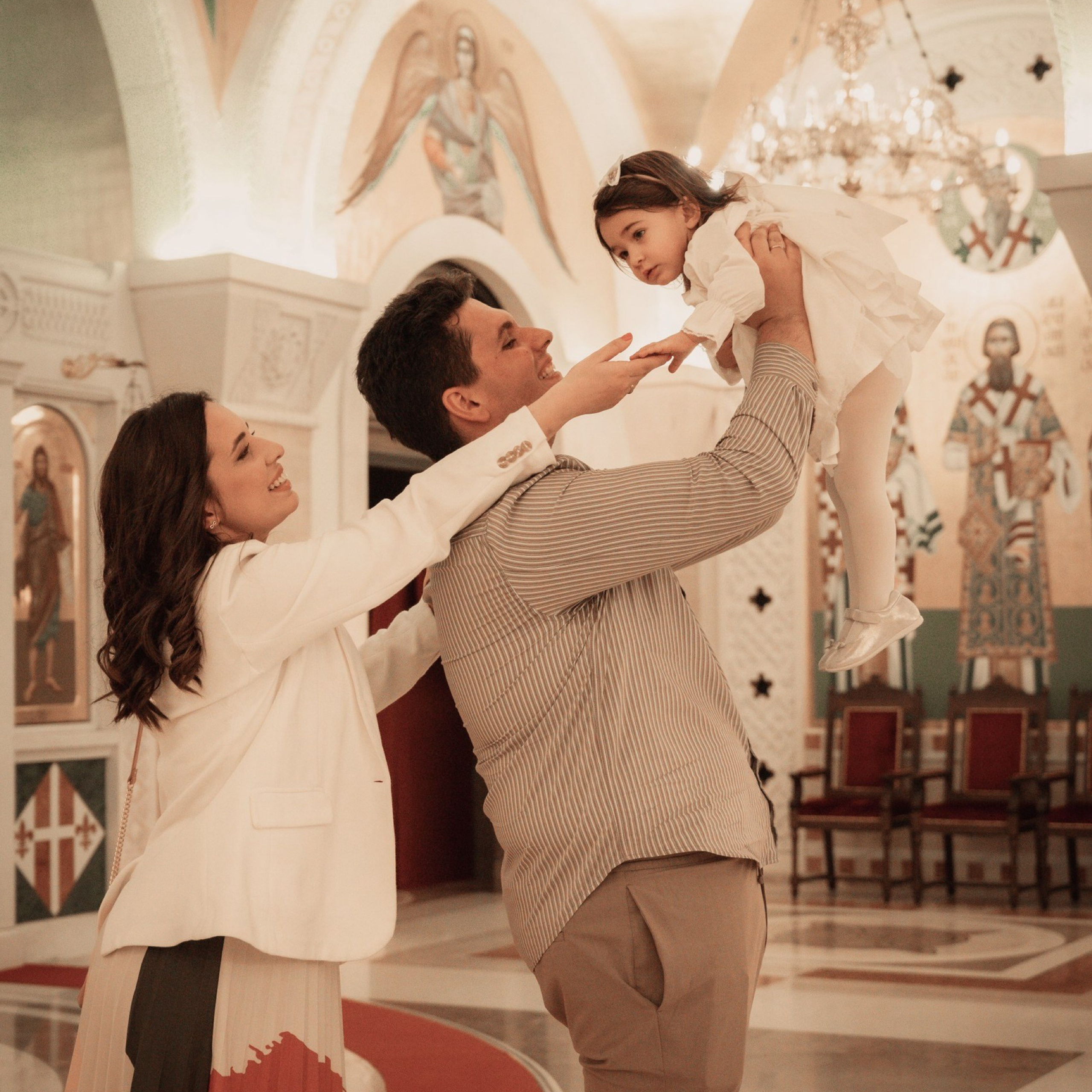 Vaši utisci. BambinaaPhotography