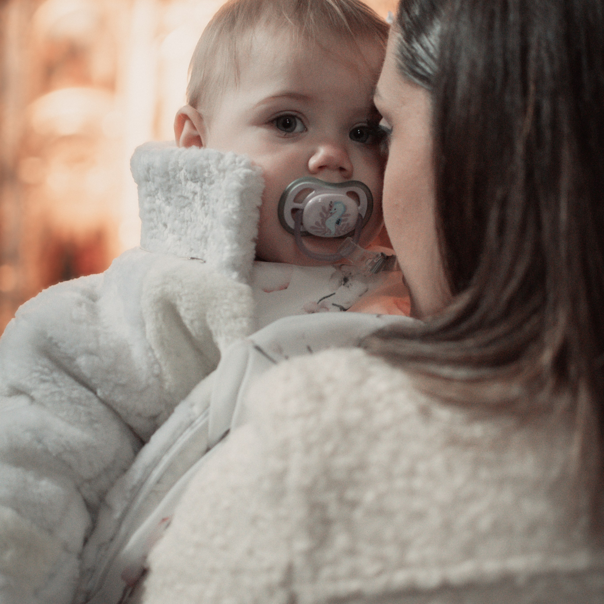 Vaši utisci. BambinaaPhotography