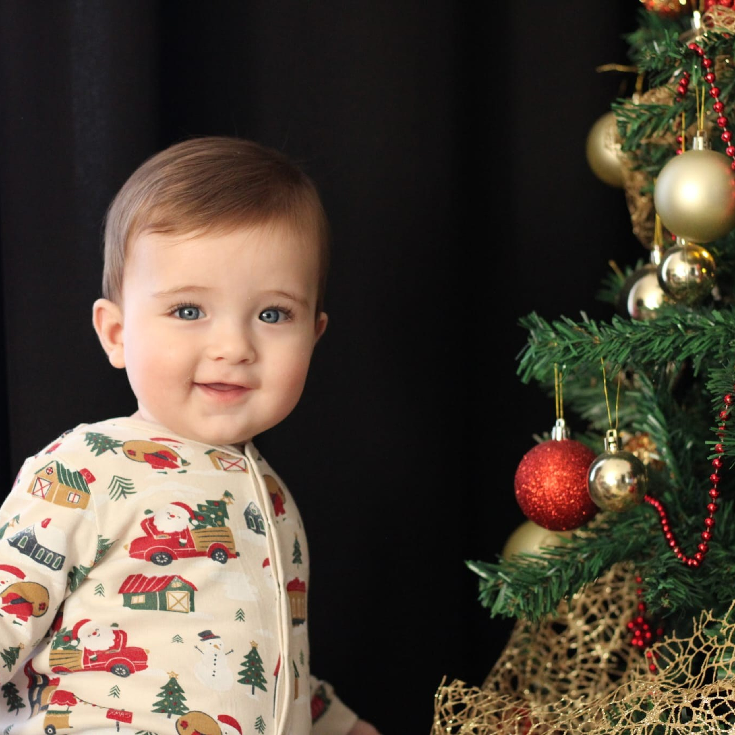 Vaši utisci. BambinaaPhotography