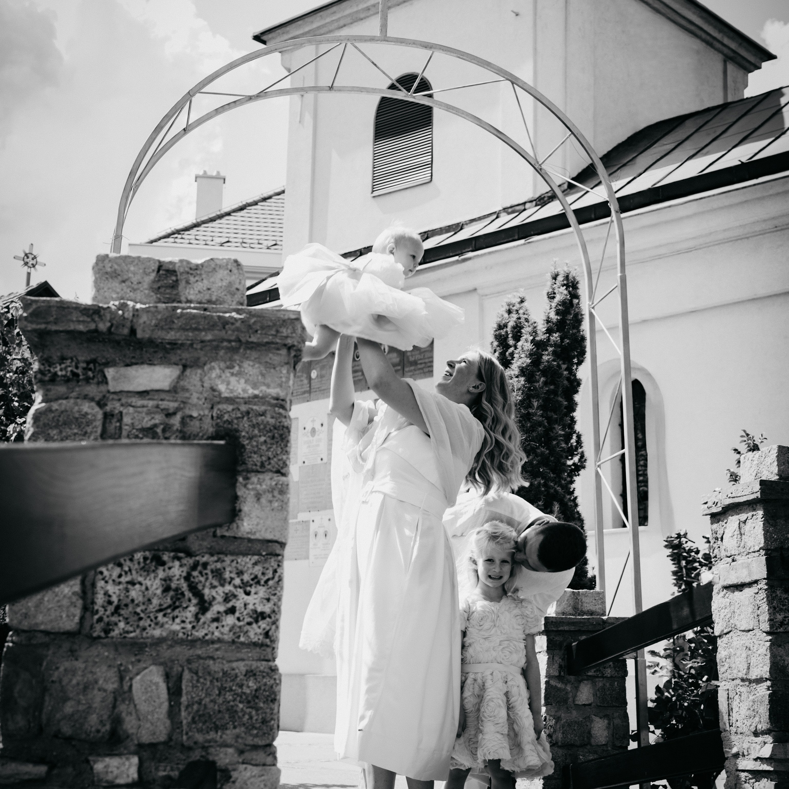 Vaši utisci. BambinaaPhotography