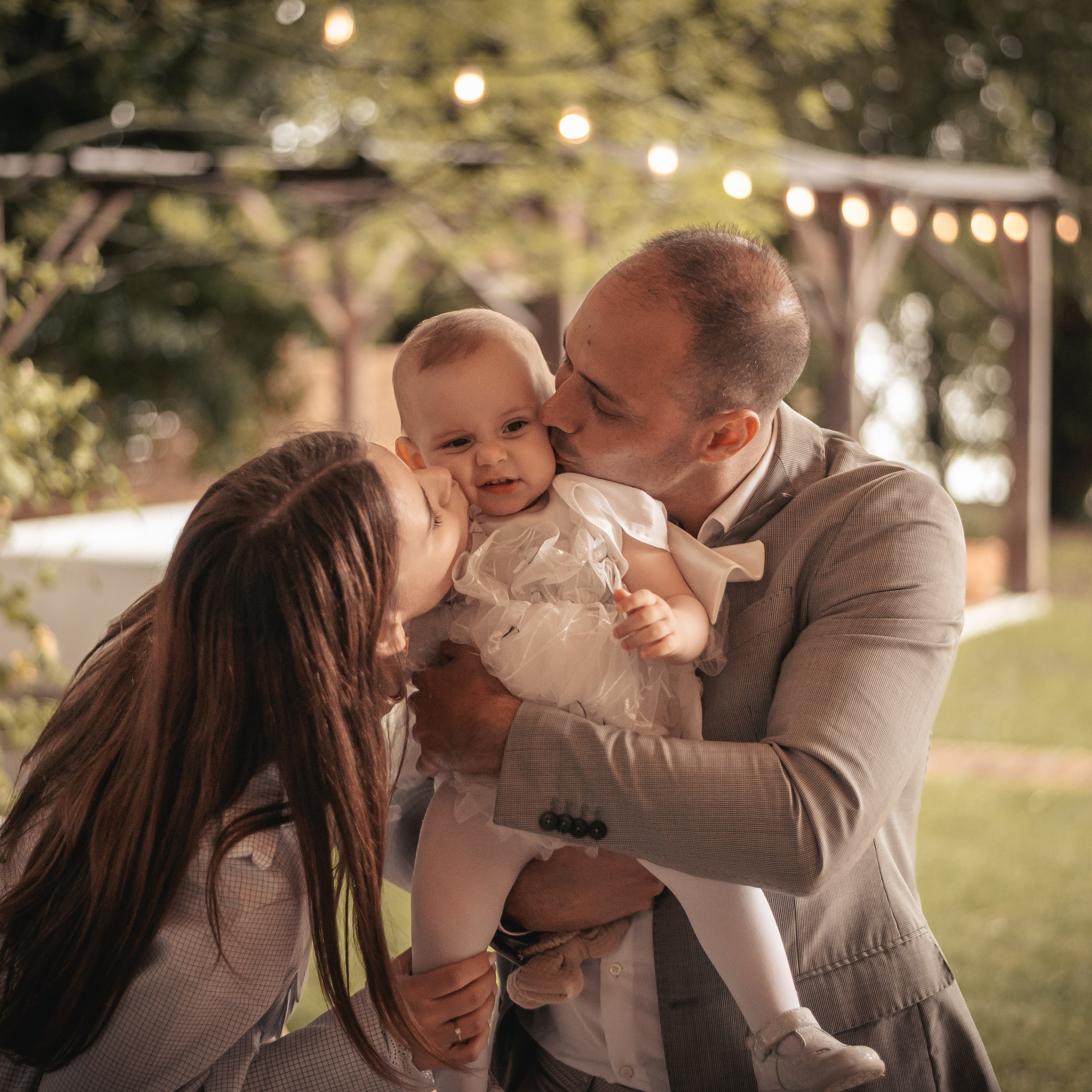 Vaši utisci. BambinaaPhotography