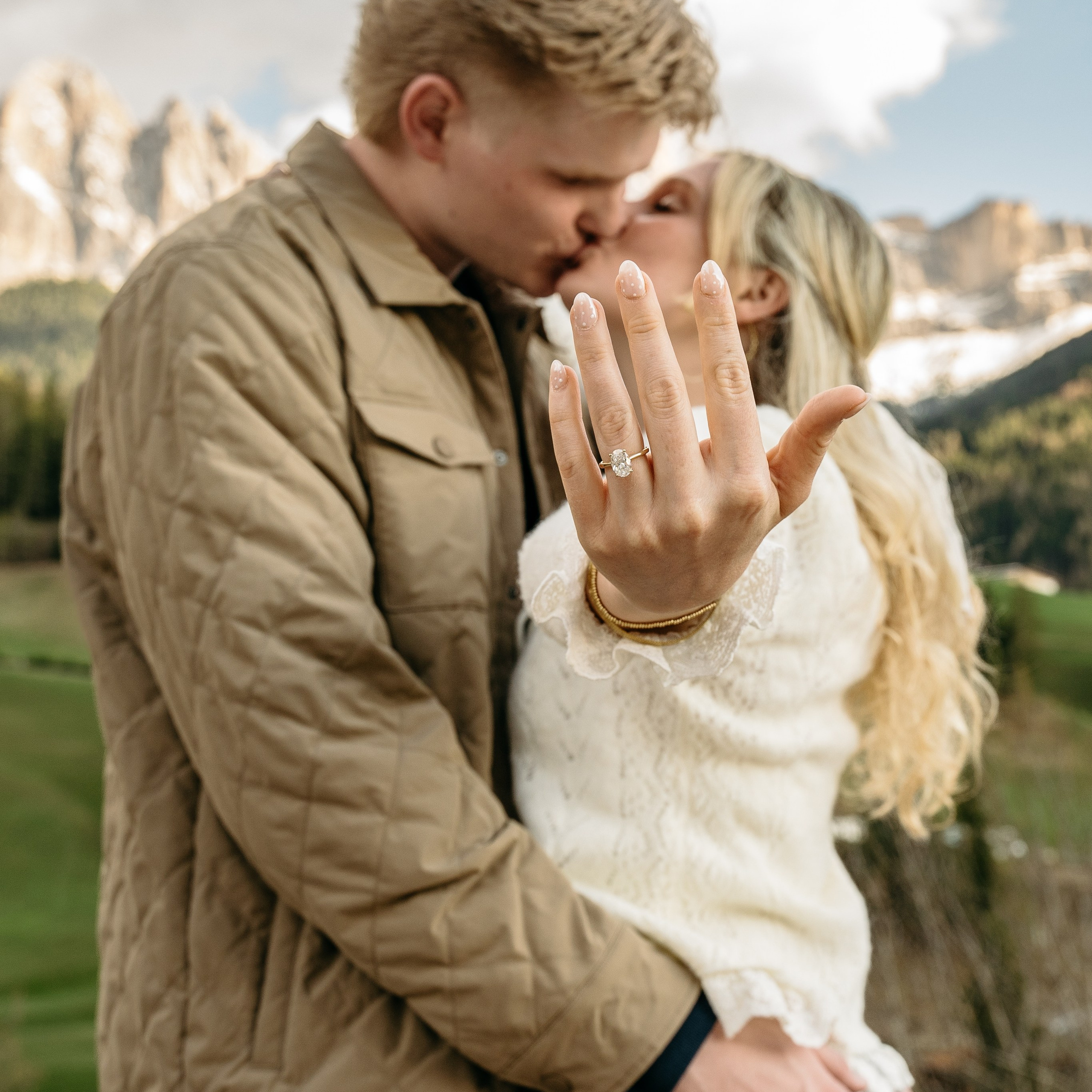 Client Reviews | Proposal Photographer Verona, Lake Garda & Dolomites. Marriage Proposal Photographer in Verona & Lake Garda | Diana Fedrigo
