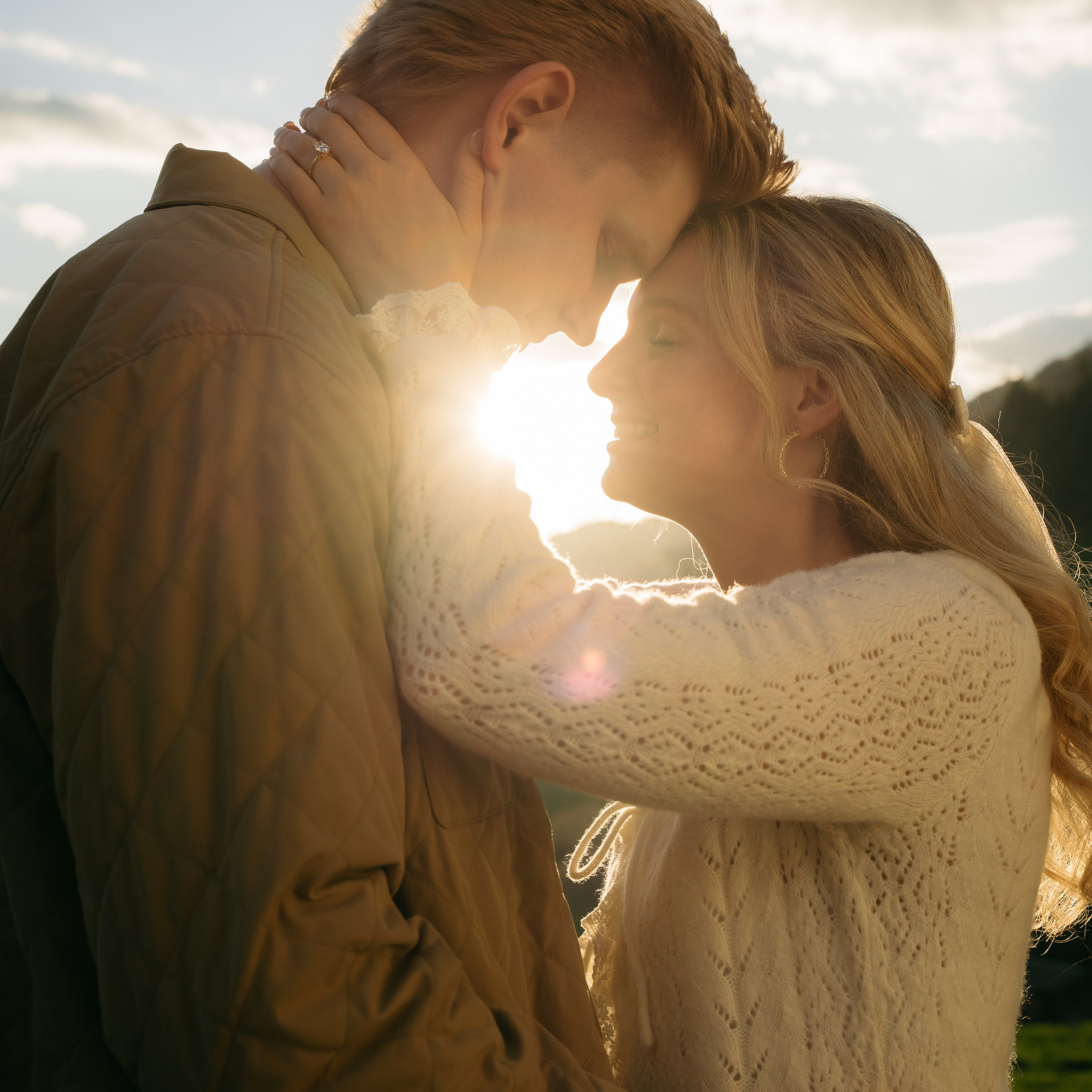 Client Reviews | Proposal Photographer Verona & Lake Garda. Marriage Proposal Photographer in Verona & Lake Garda | Diana Fedrigo