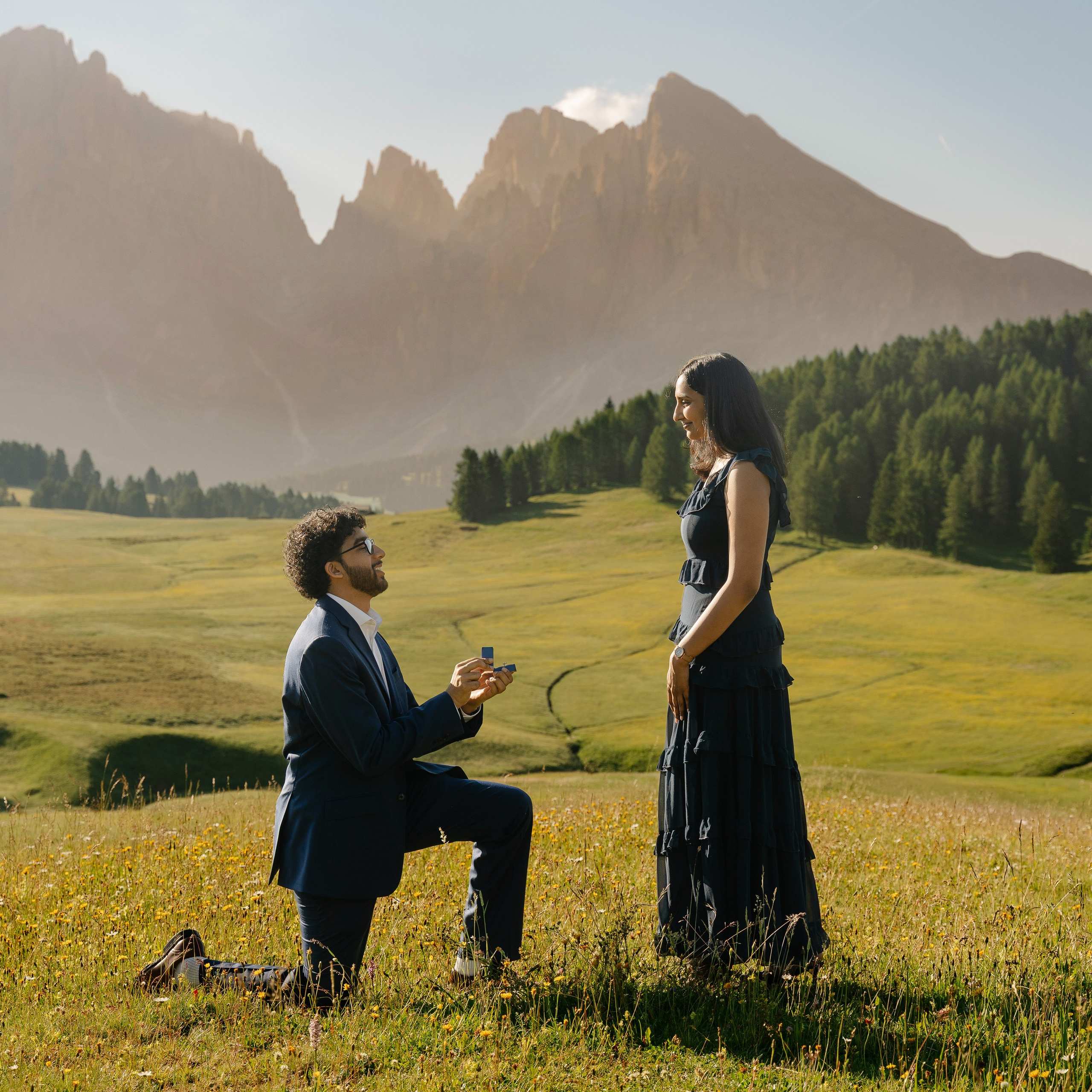 Client Reviews | Proposal Photographer Verona, Lake Garda & Dolomites. Marriage Proposal Photographer in Verona & Lake Garda | Diana Fedrigo