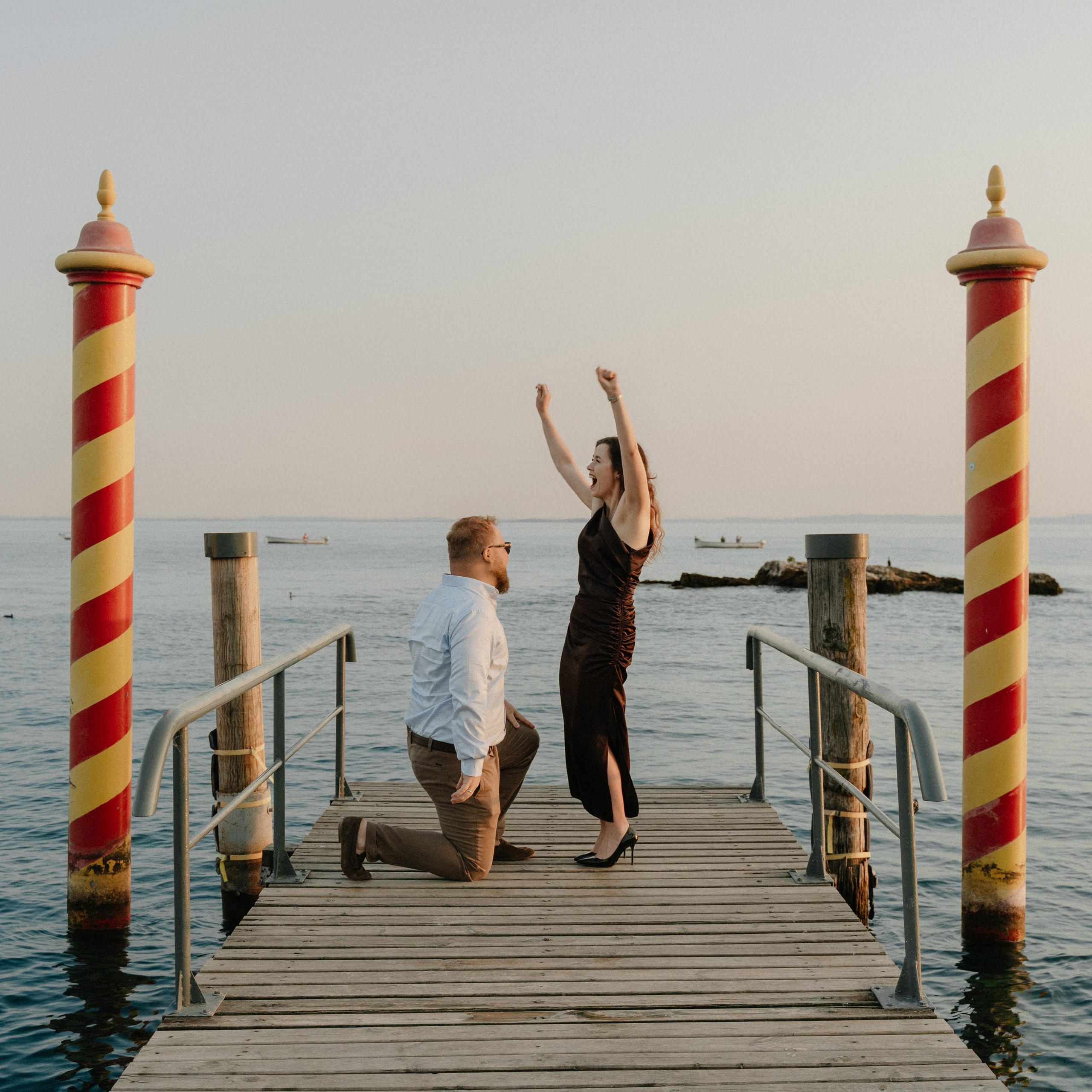 K&nbsp;& O&nbsp;(Lake Garda, Italy)