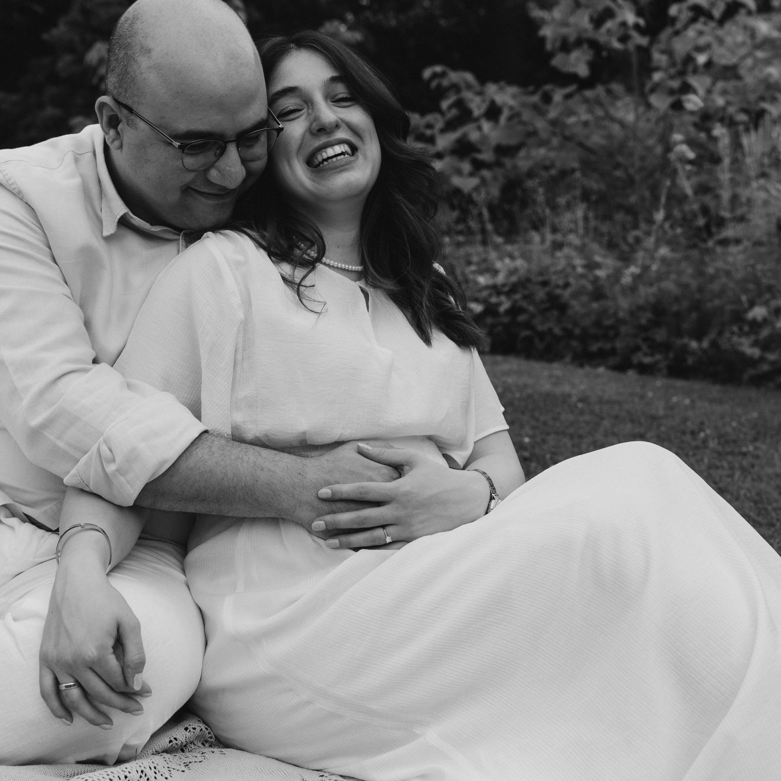 Feedback. Familien- und Kinderfotografin in Mannheim, Heidelberg Olga Bekker