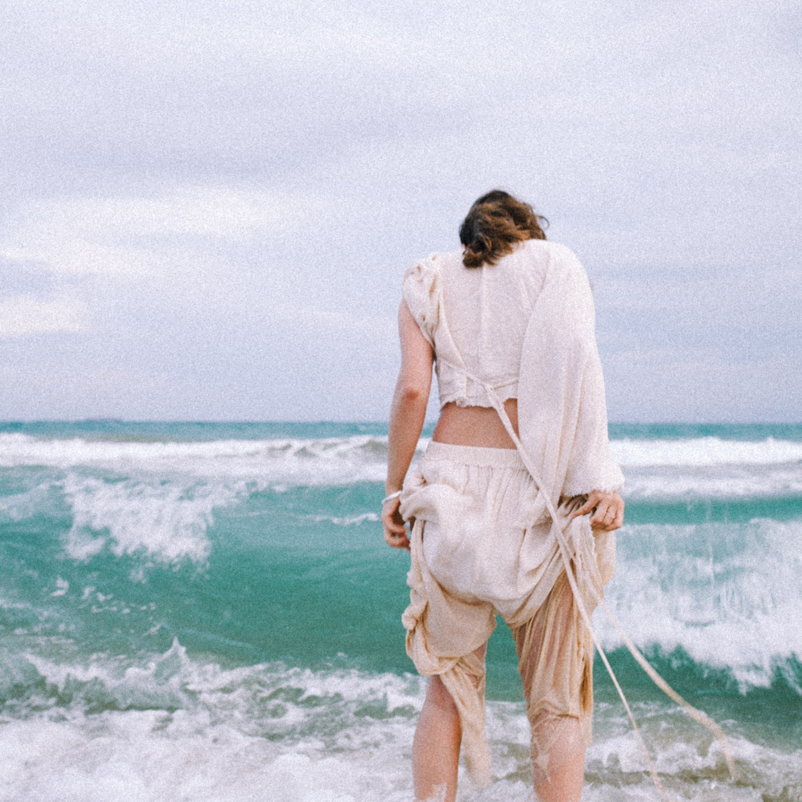 BHAGGINI. SENSUAL WOMENSWEAR