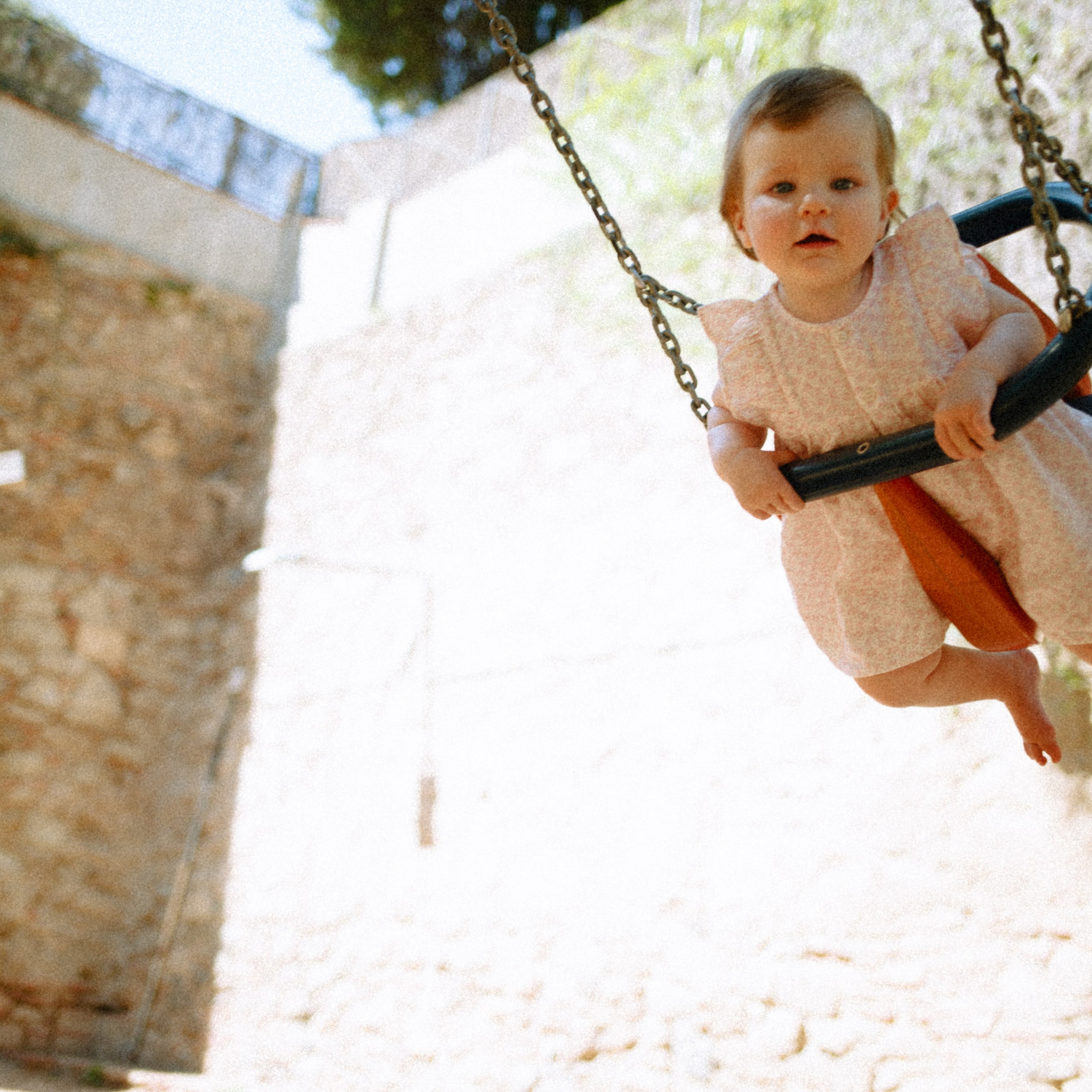 Client Feedback & Testimonials — Marina Kálcheva Photography & Videography. Marina Kálcheva — Photographer, Videographer & Visual Artist in Barcelona