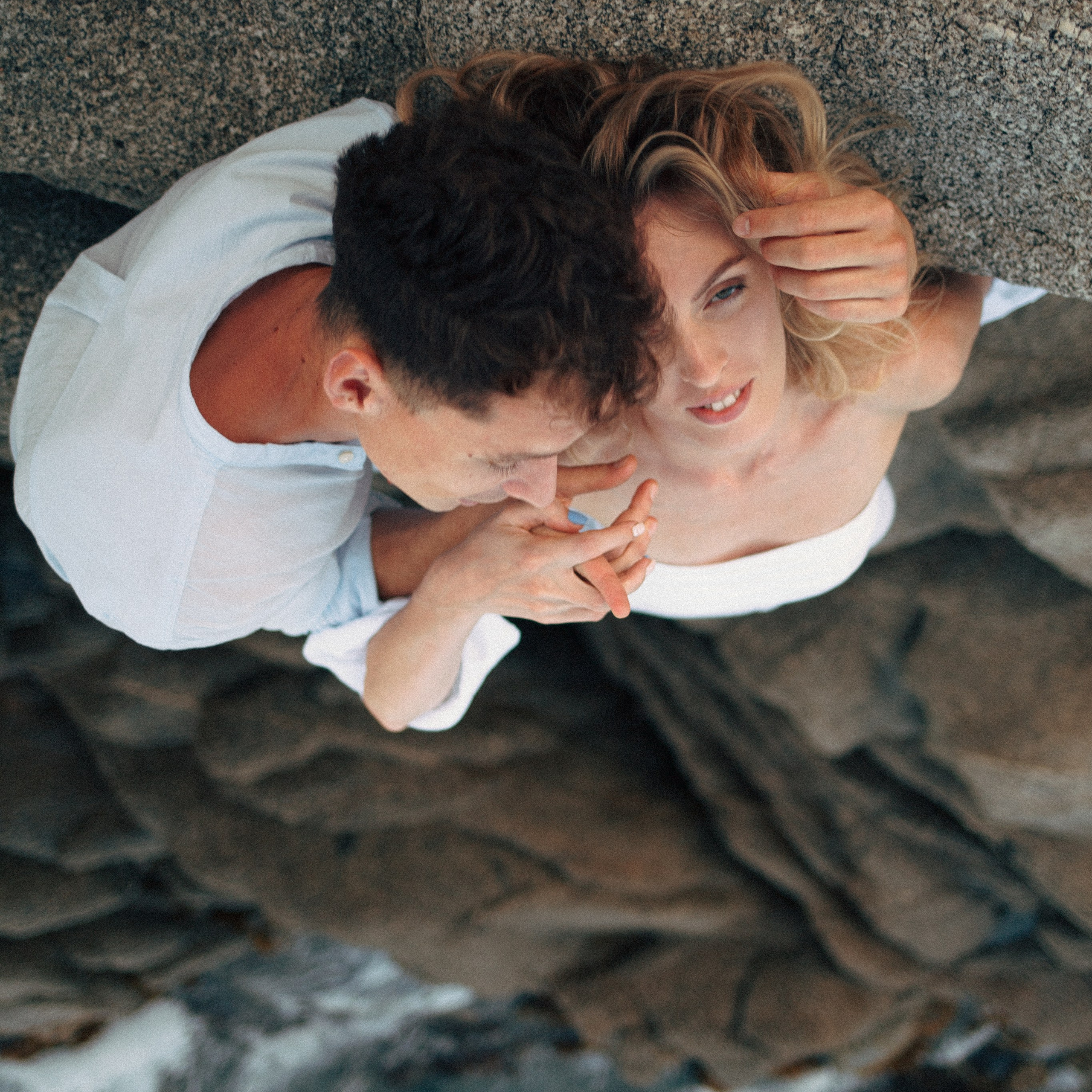 Client Feedback & Testimonials — Marina Kálcheva Photography & Videography. Marina Kálcheva — Photographer, Videographer & Visual Artist in Barcelona