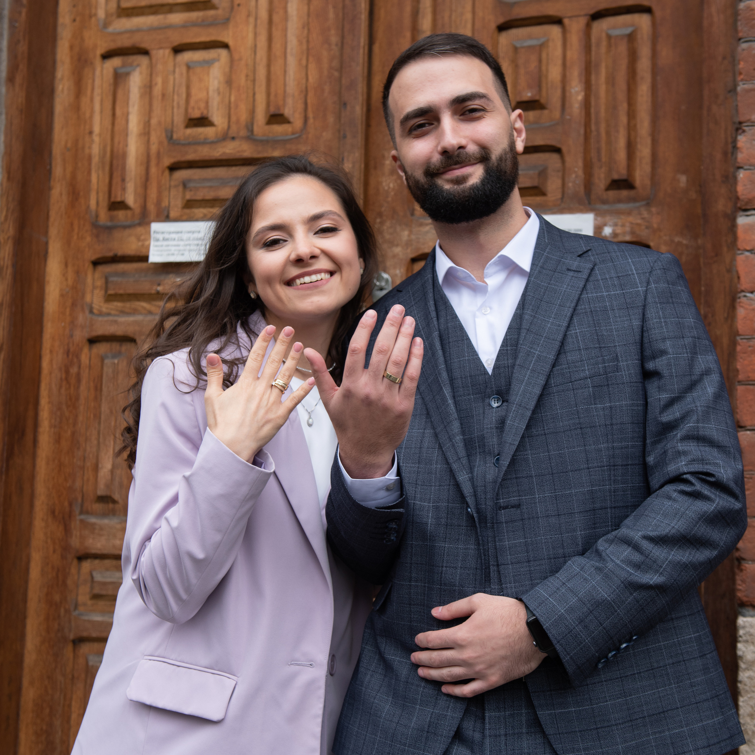 Testimonials. Wedding photo and video Texas