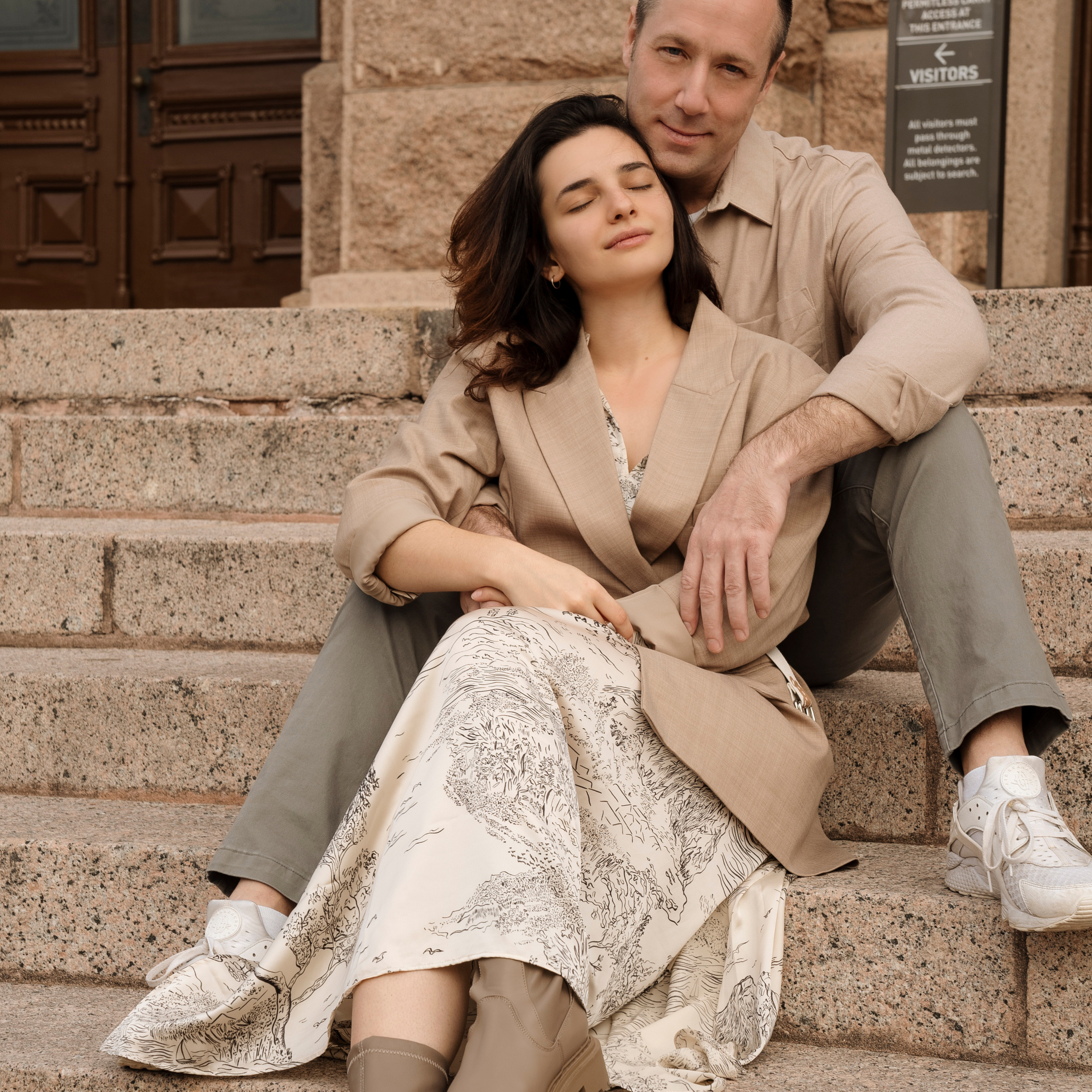 Testimonials. Wedding photo and video Texas