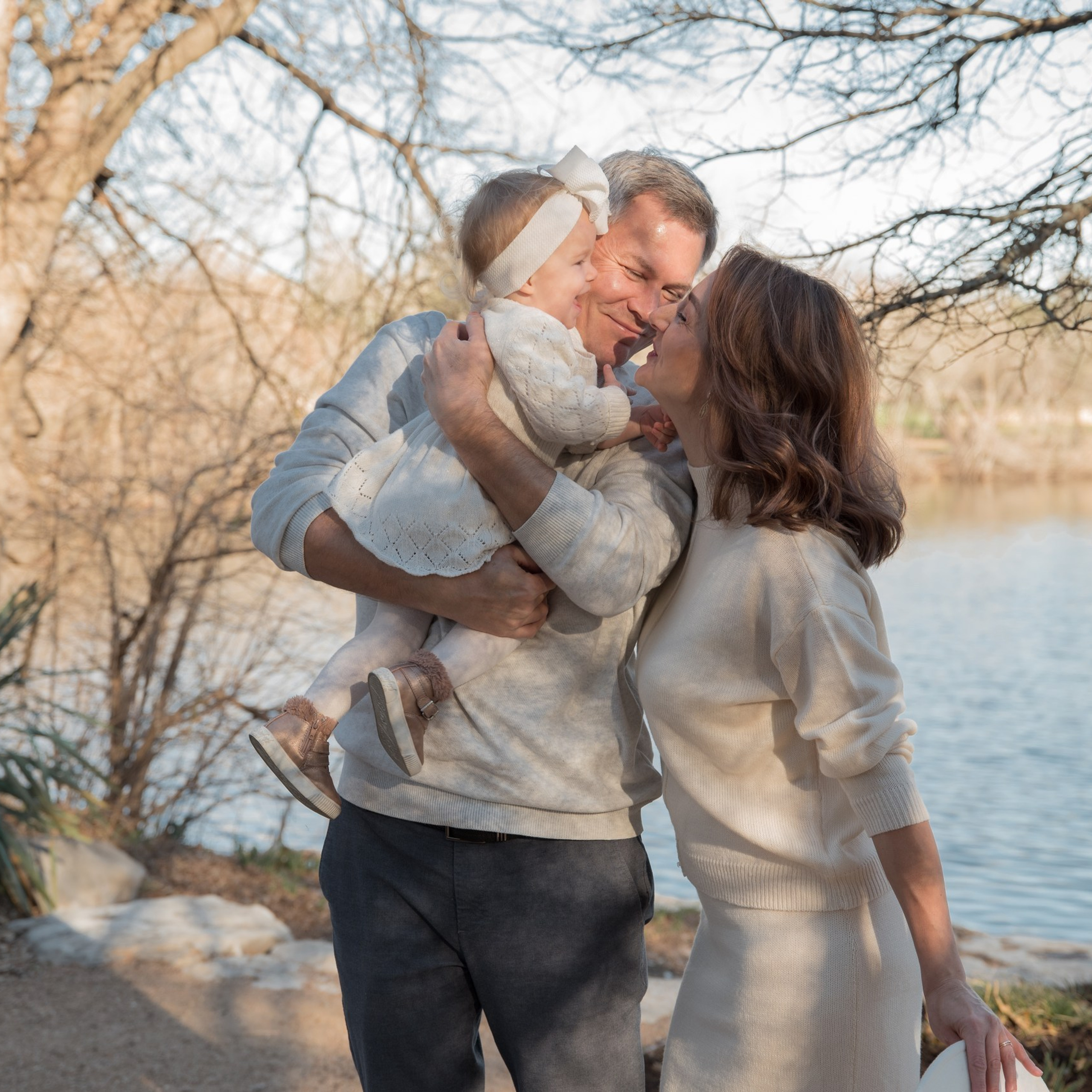 Testimonials. Wedding photo and video Texas