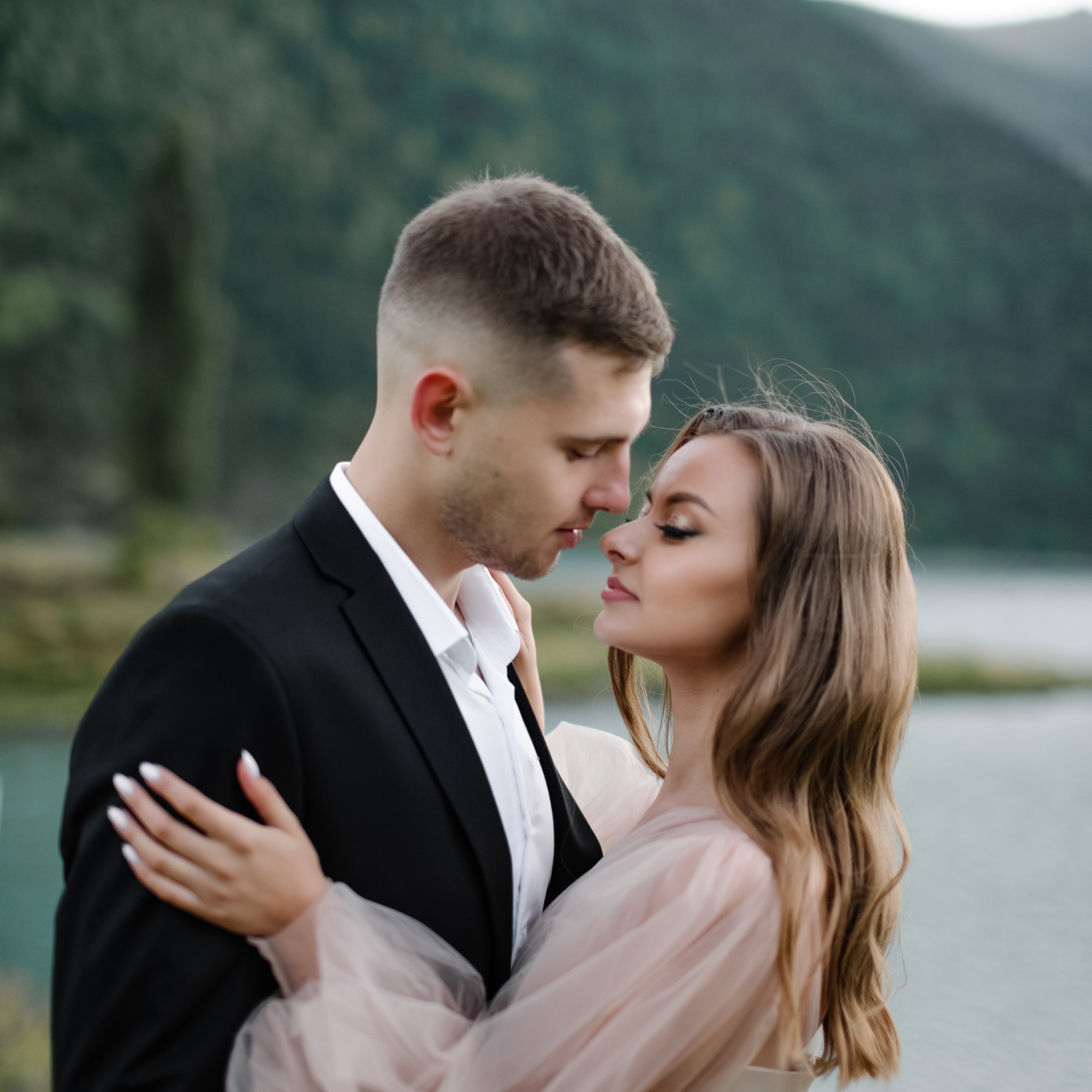 Testimonials. Wedding photo and video Texas