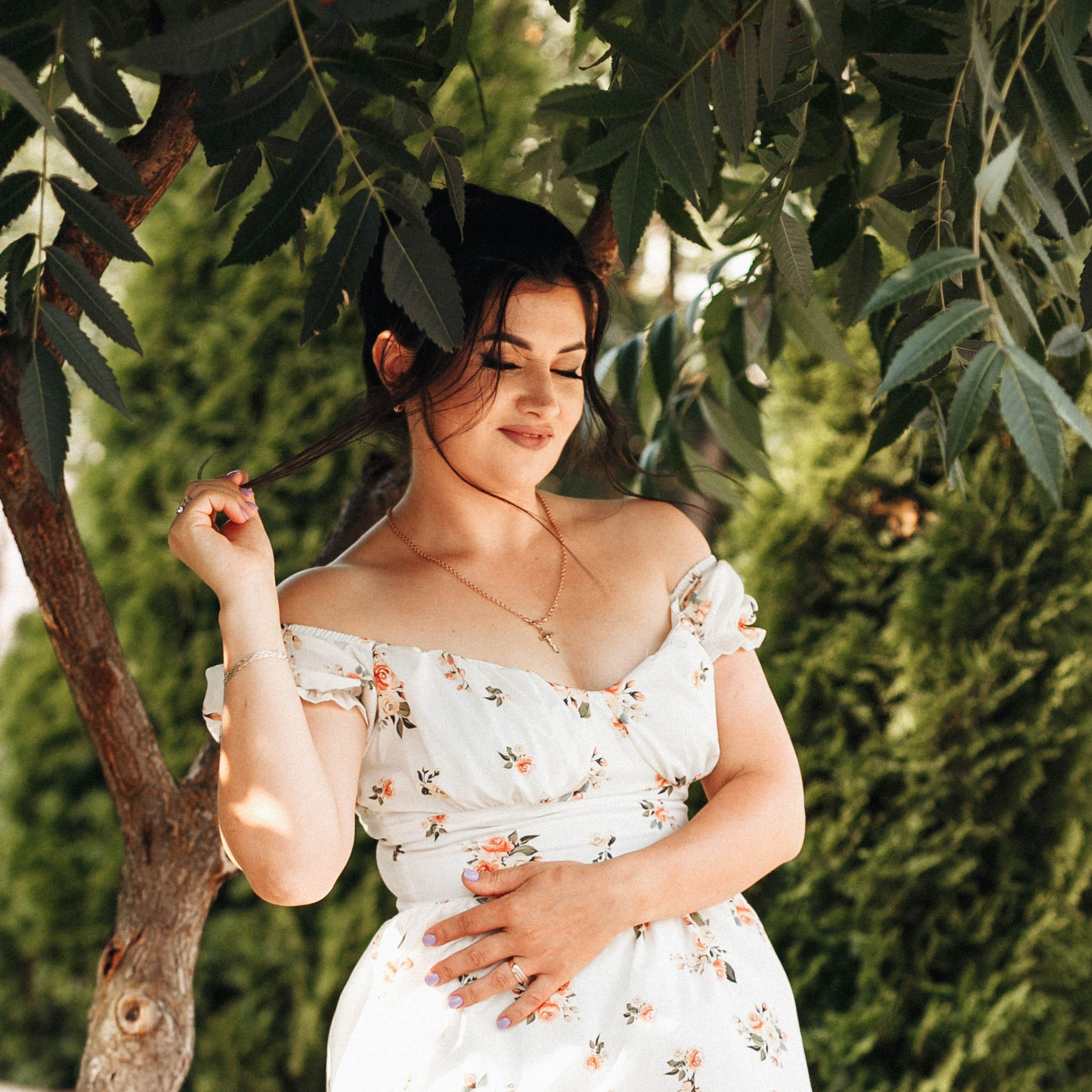 Recenzii. Fotograful evenimentului tău