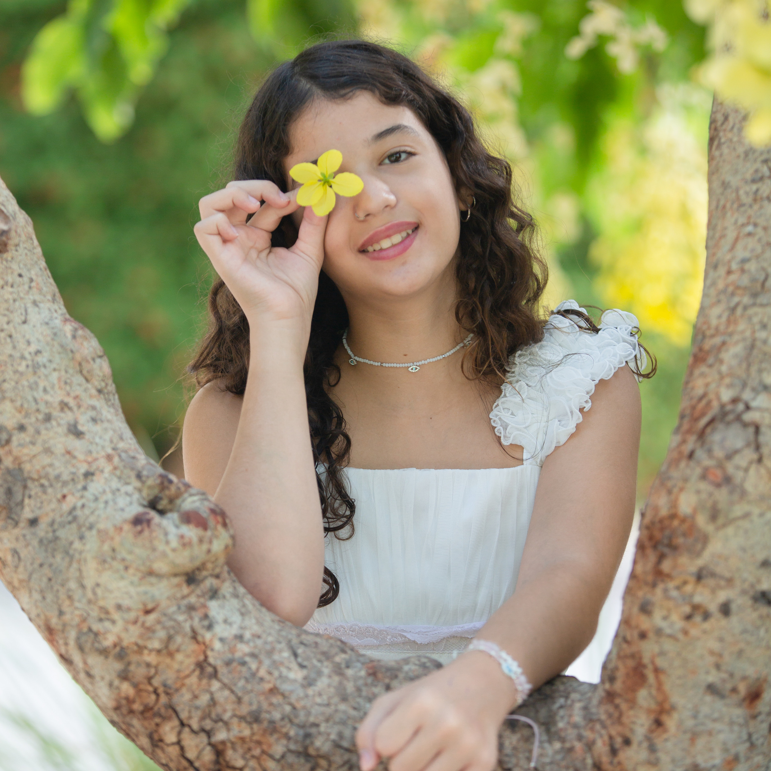 Отзывы. Свадебный, семейный и детский фотограф в Нетании (Израиль) Тори Гор