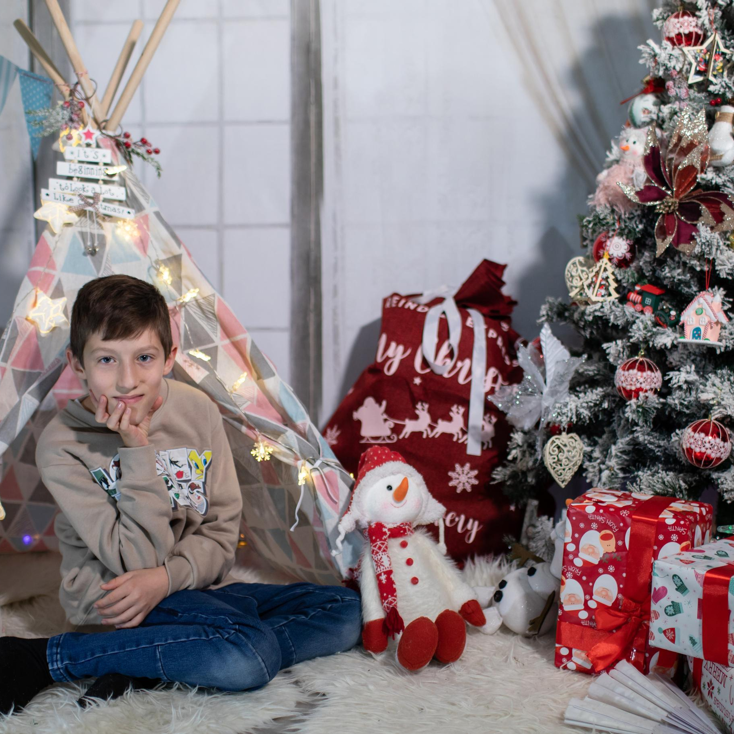 Отзывы. Свадебный, семейный и детский фотограф в Нетании (Израиль) Тори Гор