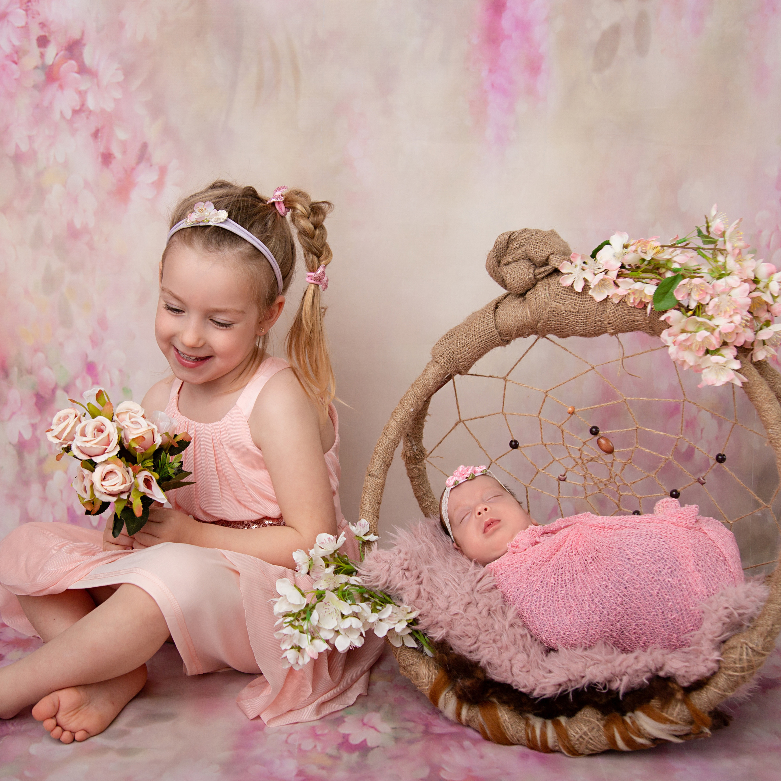 Отзывы. Свадебный, семейный и детский фотограф в Нетании (Израиль) Тори Гор