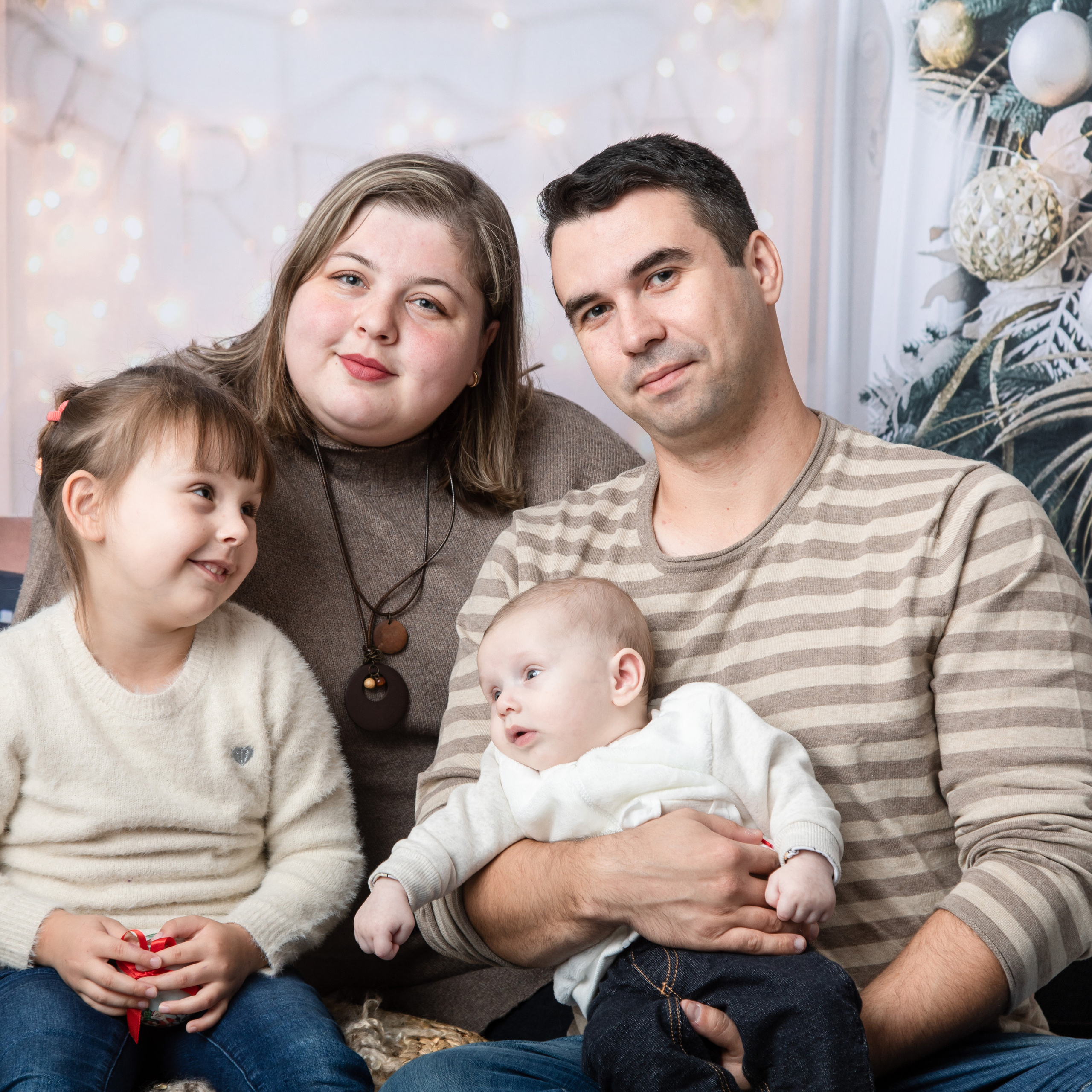 Отзывы. Свадебный, семейный и детский фотограф в Нетании (Израиль) Тори Гор