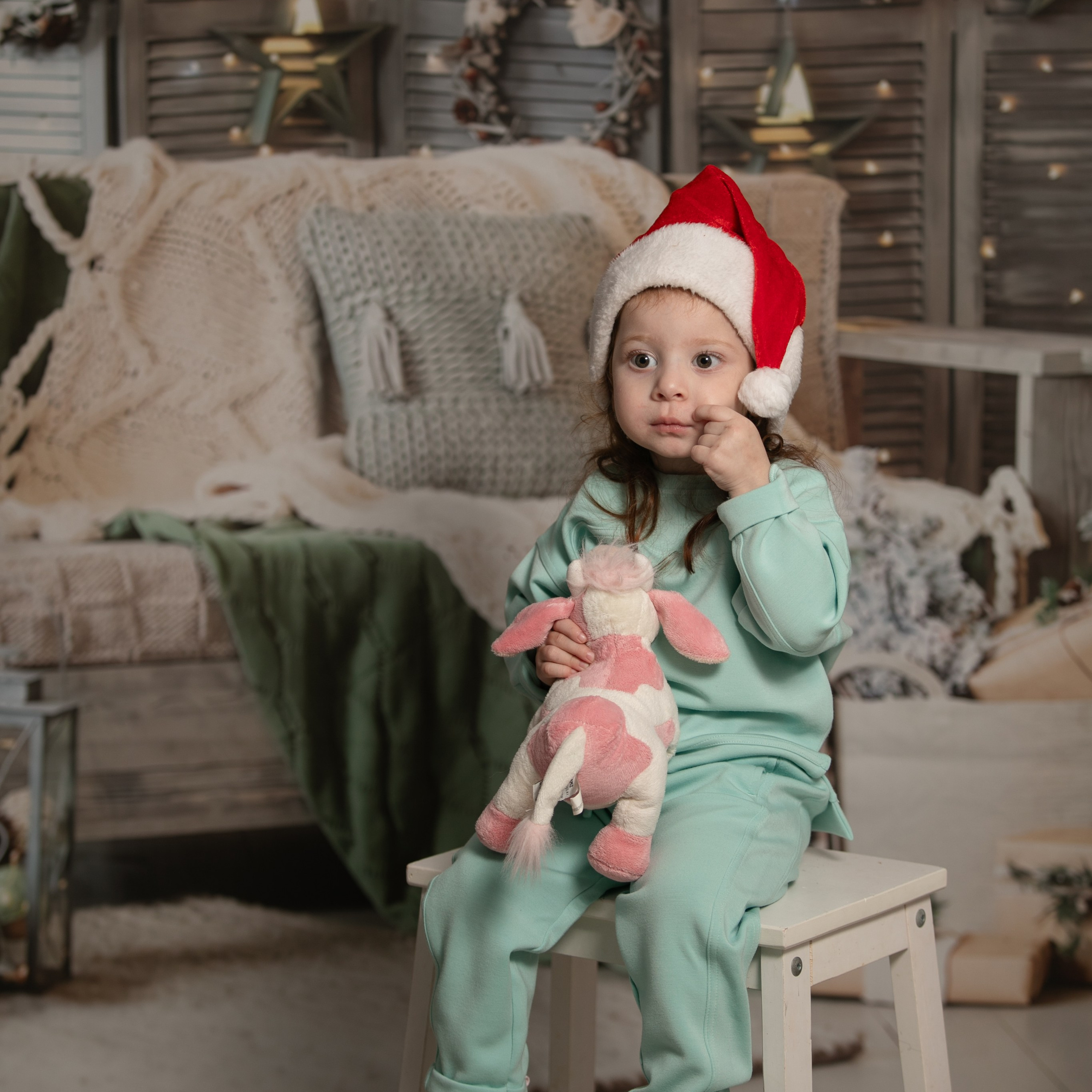 Отзывы. Свадебный, семейный и детский фотограф в Нетании (Израиль) Тори Гор