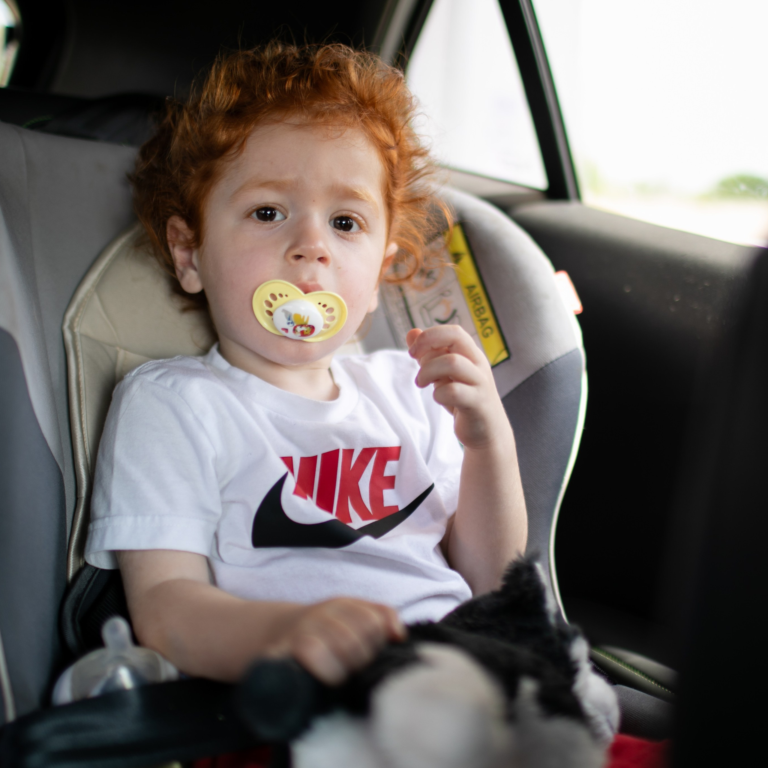 Отзывы. Свадебный, семейный и детский фотограф в Нетании (Израиль) Тори Гор