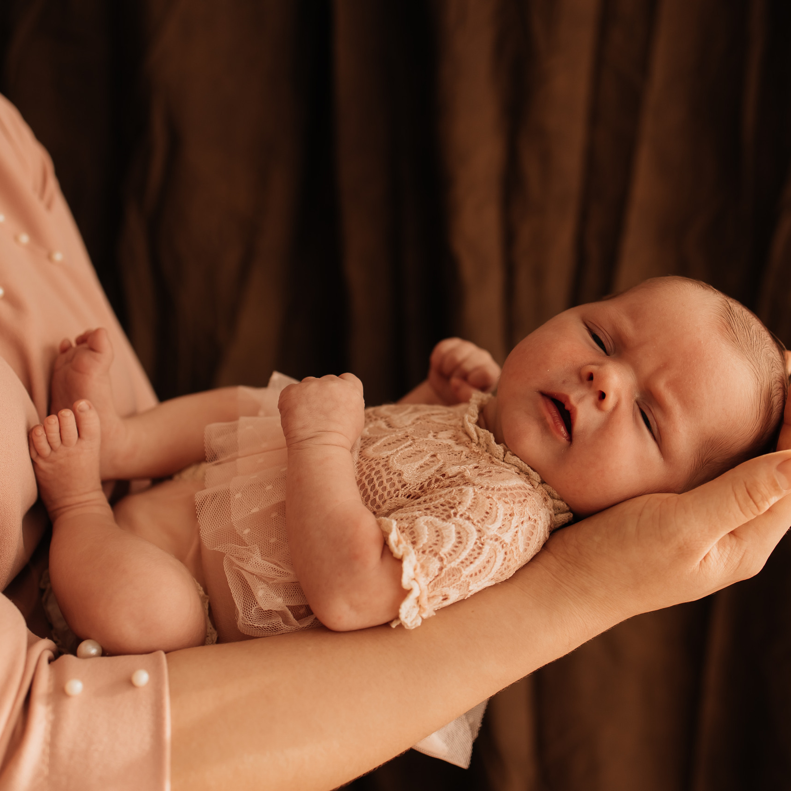 Feedback. Fotografin Heidenheim / Newborn, Babybauch & Familie - Nadine Schmalz