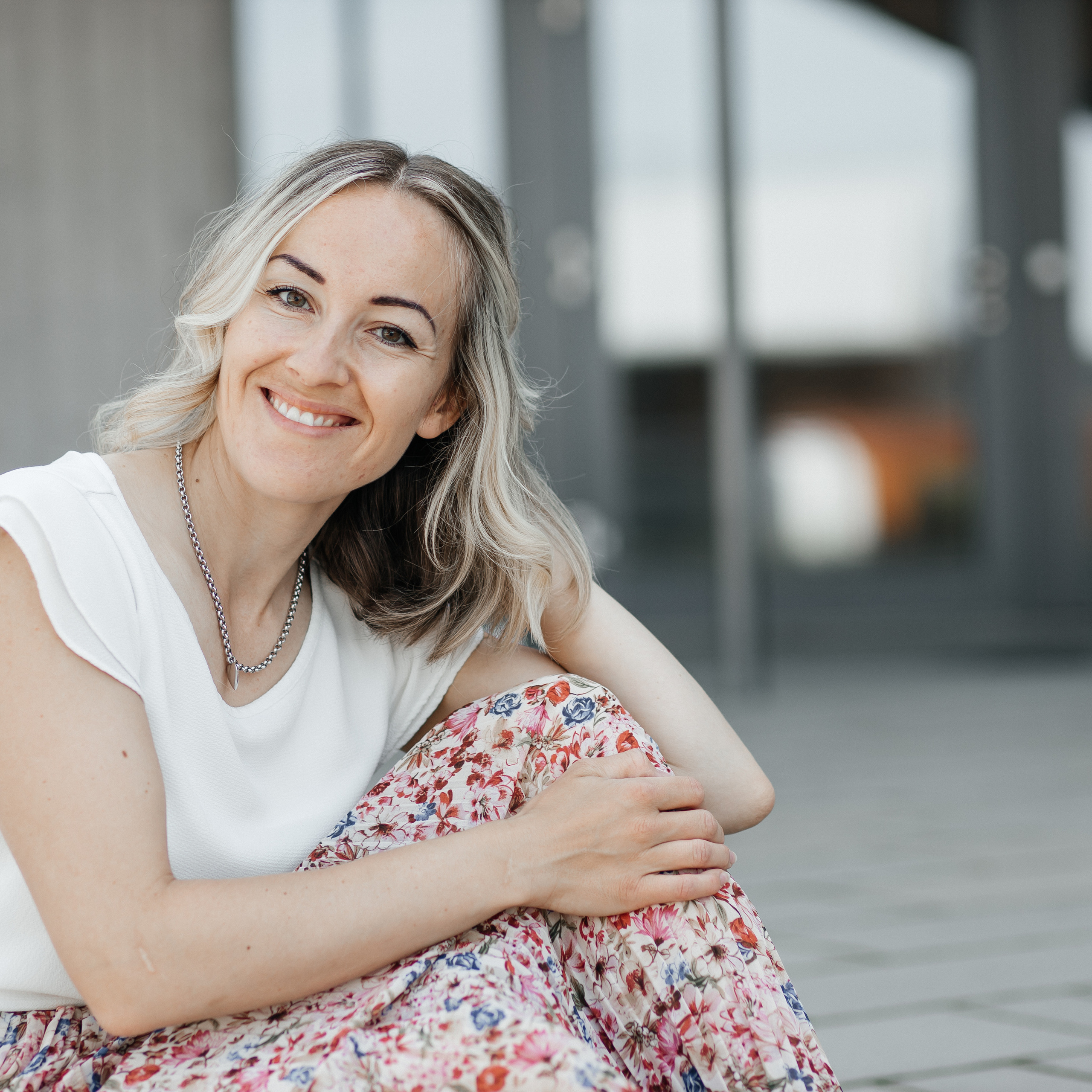 Feedback. Fotografin Heidenheim / Newborn, Babybauch & Familie - Nadine Schmalz