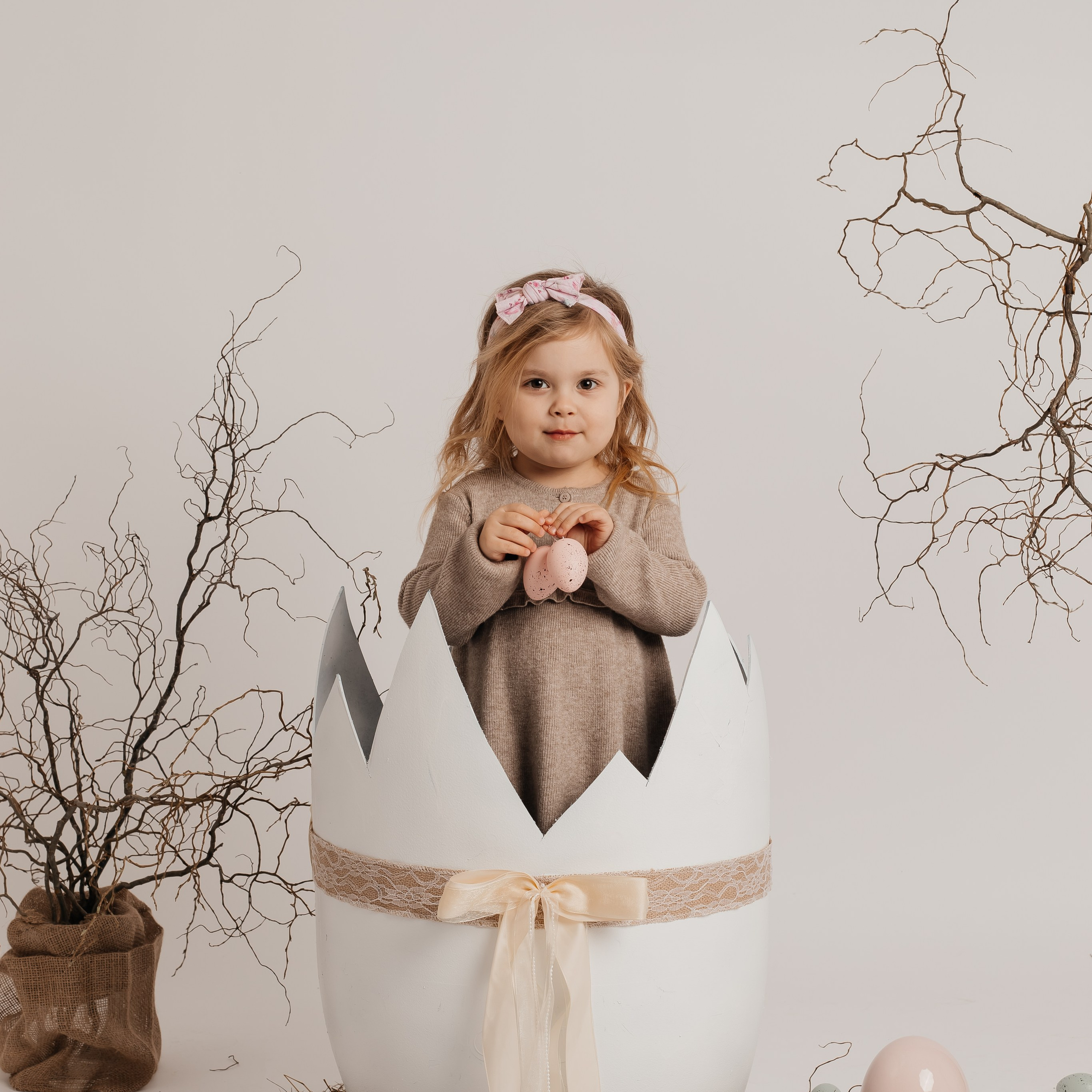 Feedback. Fotografin Heidenheim / Newborn, Babybauch & Familie - Nadine Schmalz