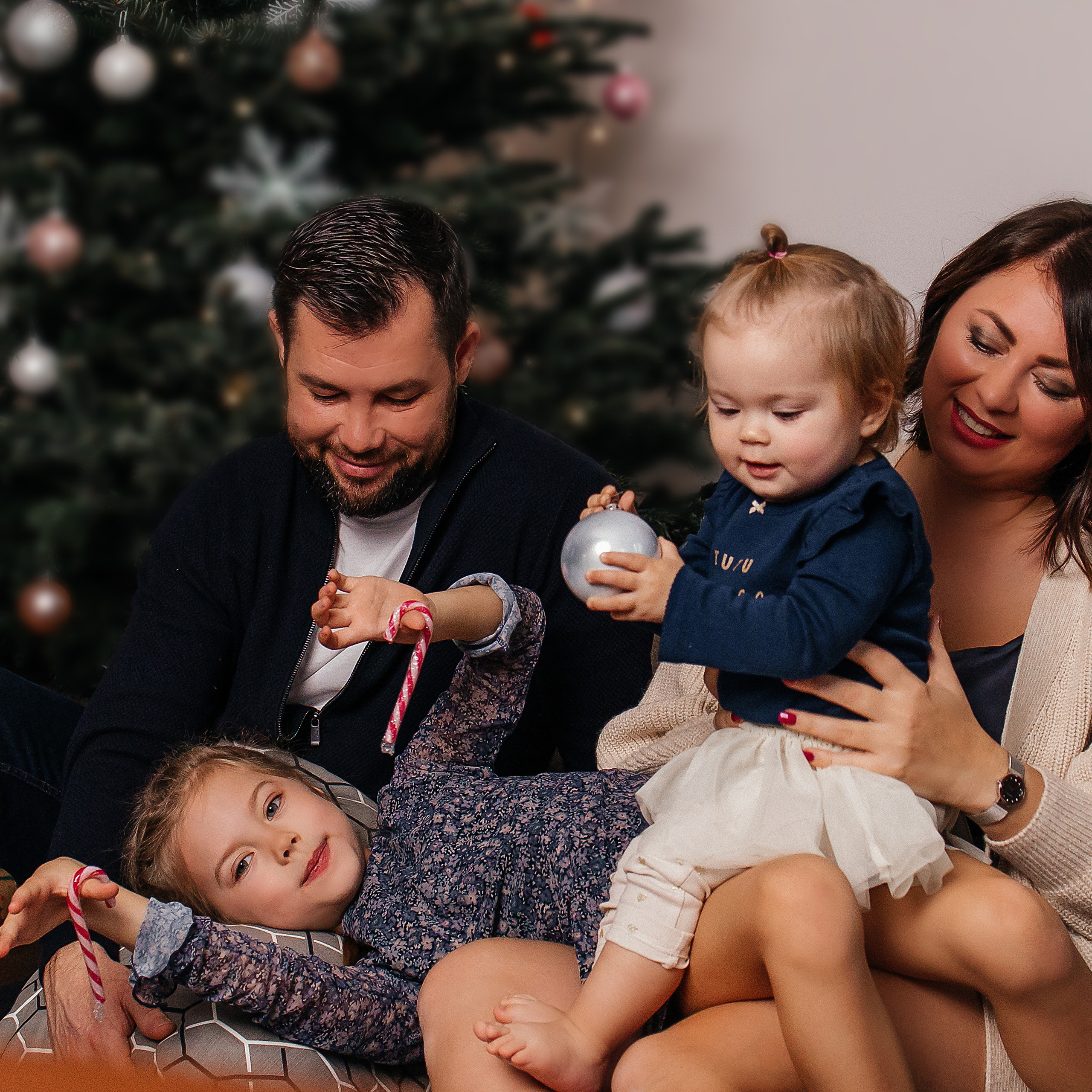 Feedback. Fotografin Heidenheim / Newborn, Babybauch & Familie - Nadine Schmalz