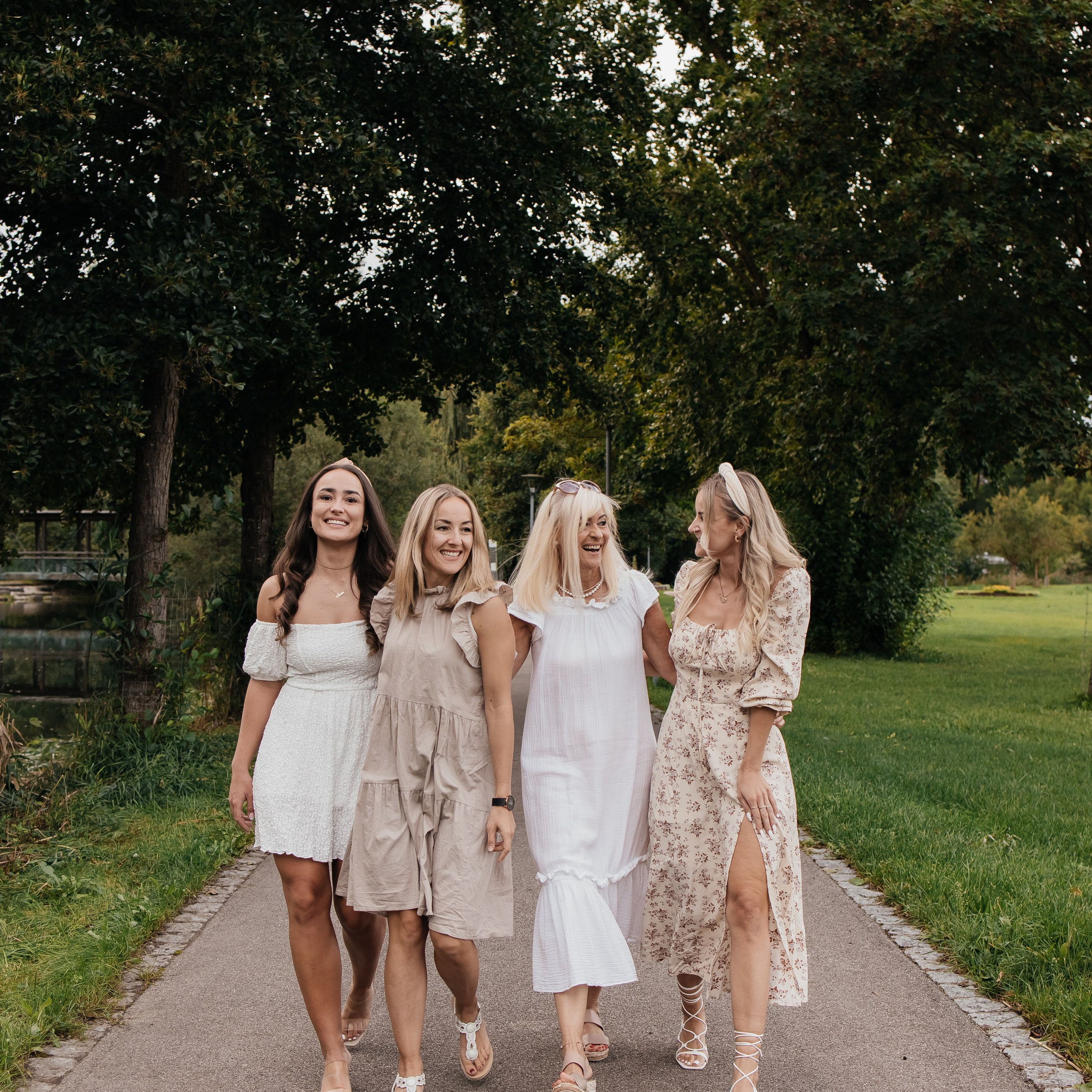 Feedback. Fotografin Heidenheim / Newborn, Babybauch & Familie - Nadine Schmalz