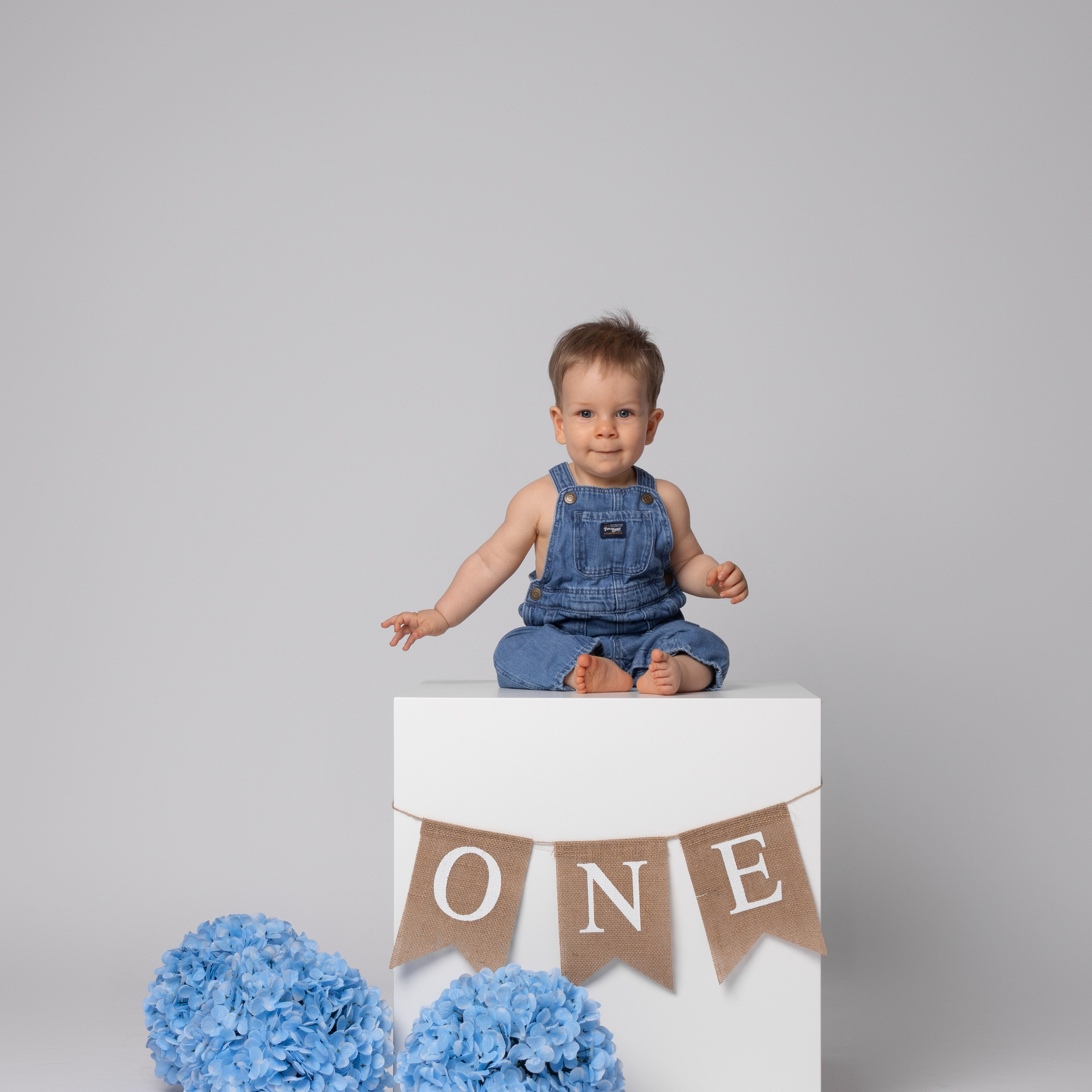 Feedback. Fotografin Heidenheim / Newborn, Babybauch & Familie - Nadine Schmalz