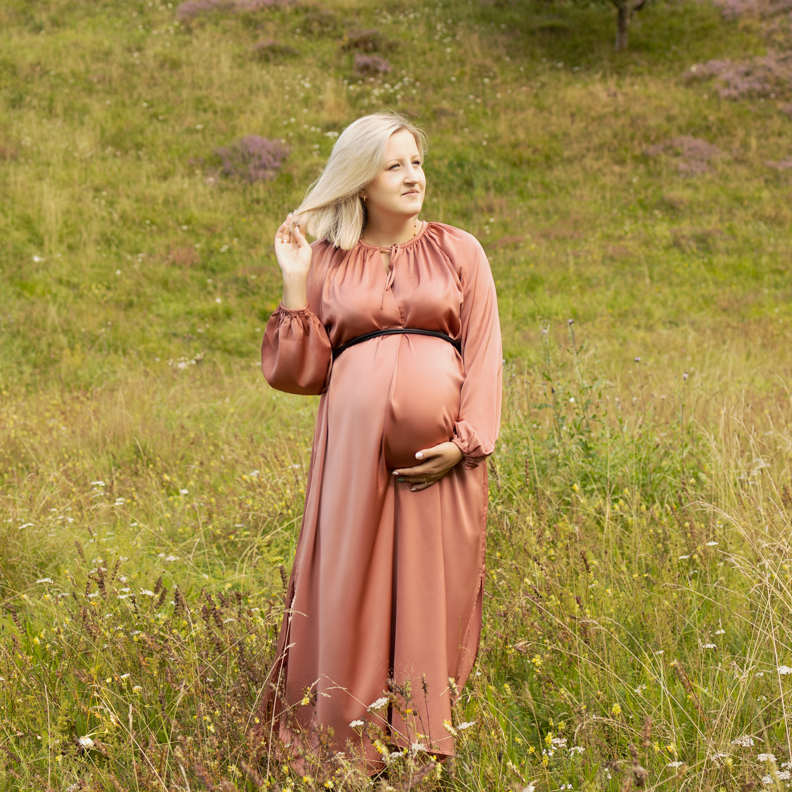 Feedback. Fotografin Heidenheim / Newborn, Babybauch & Familie - Nadine Schmalz