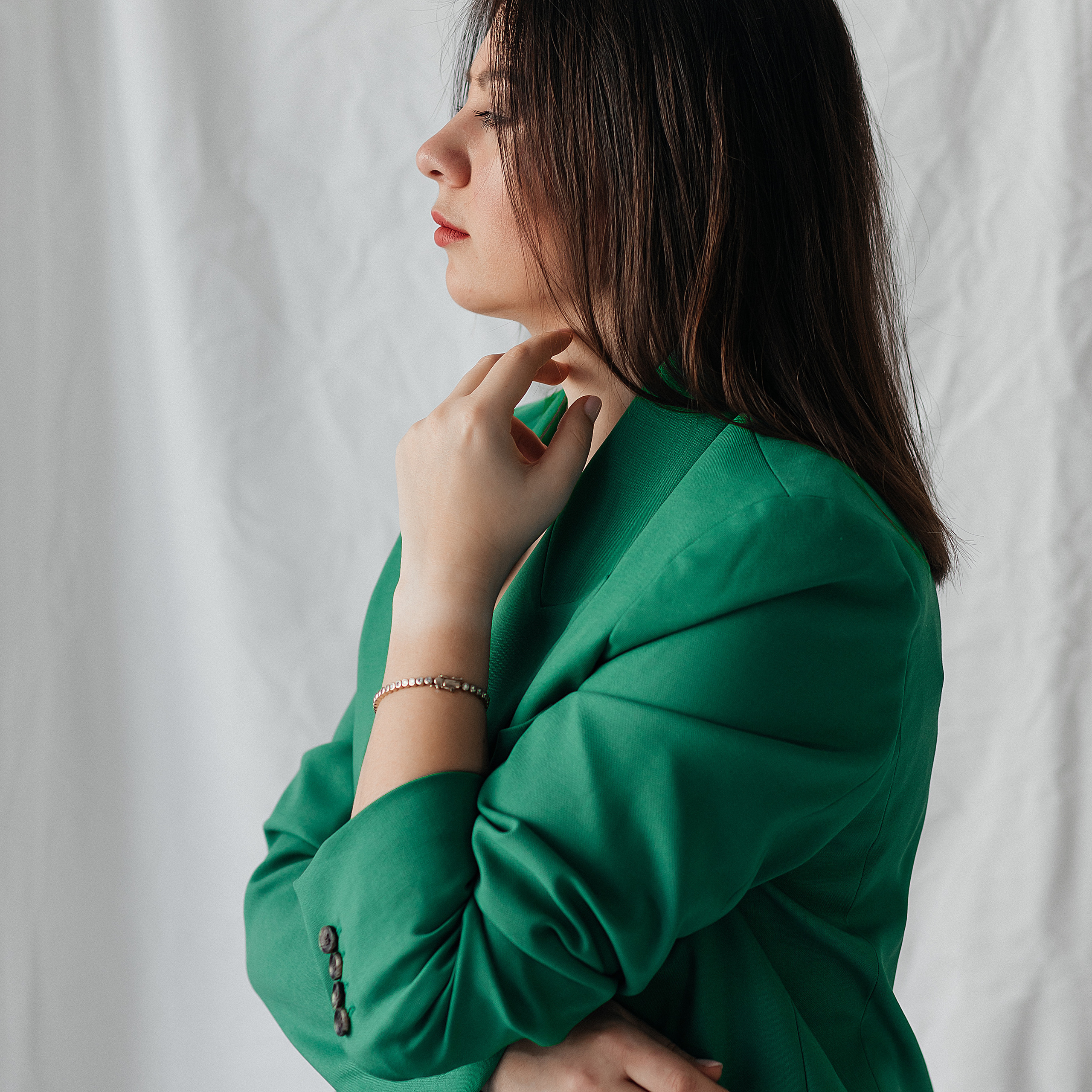 Feedback. Fotografin Heidenheim / Newborn, Babybauch & Familie - Nadine Schmalz