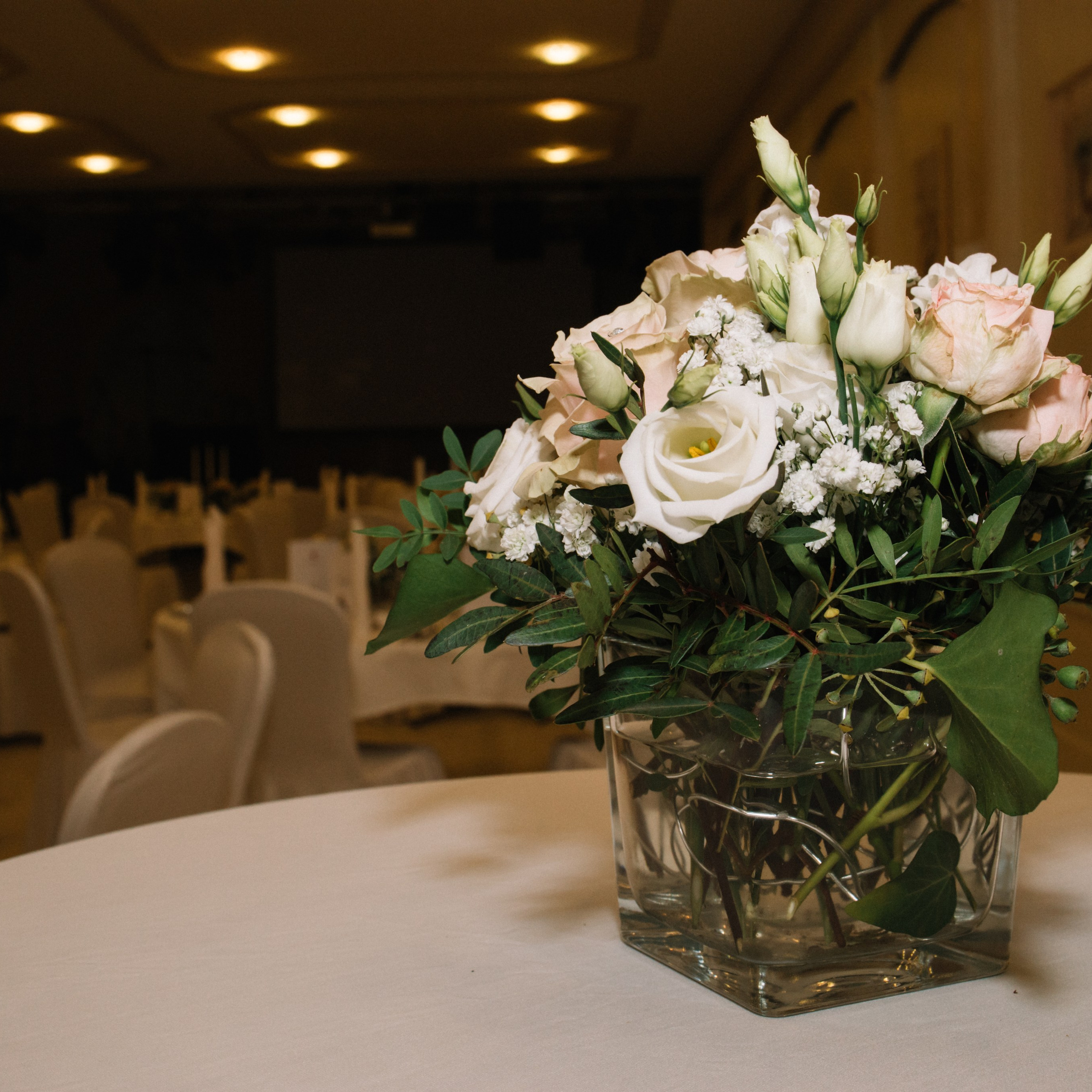 Feedback. Fotografin Heidenheim / Newborn, Babybauch & Familie - Nadine Schmalz