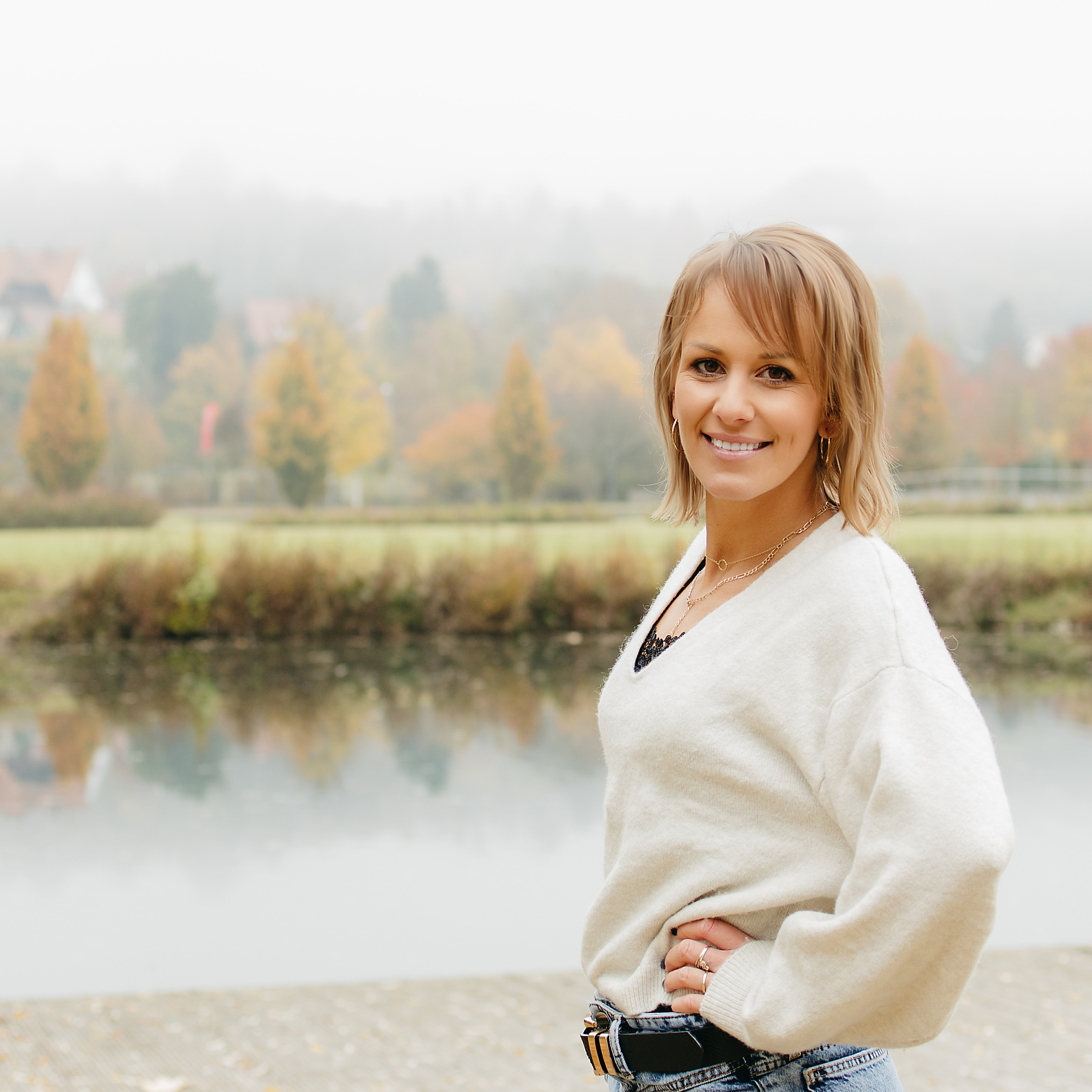 Feedback. Fotografin Heidenheim / Newborn, Babybauch & Familie - Nadine Schmalz