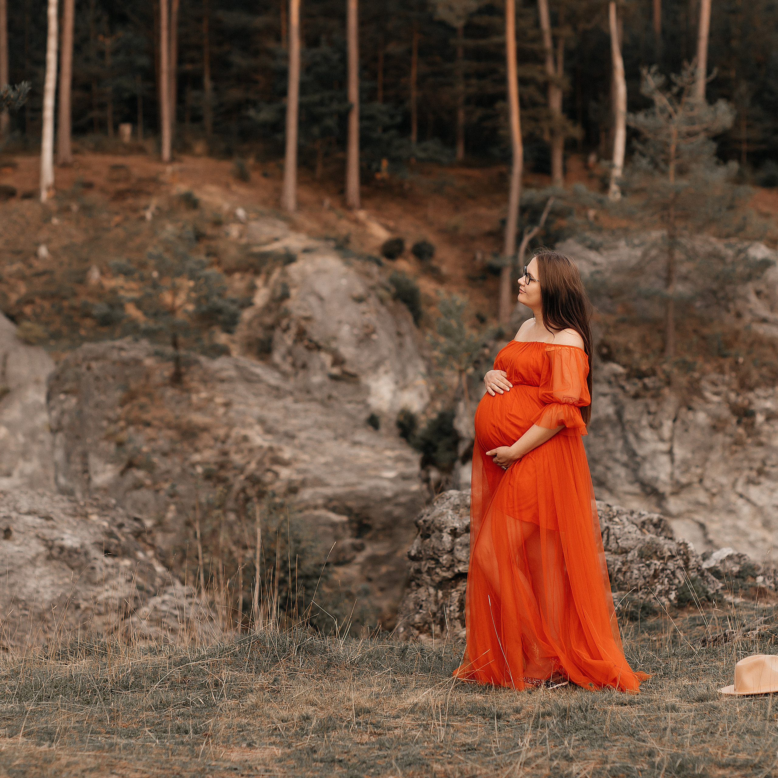 Feedback. Fotografin Heidenheim / Newborn, Babybauch & Familie - Nadine Schmalz