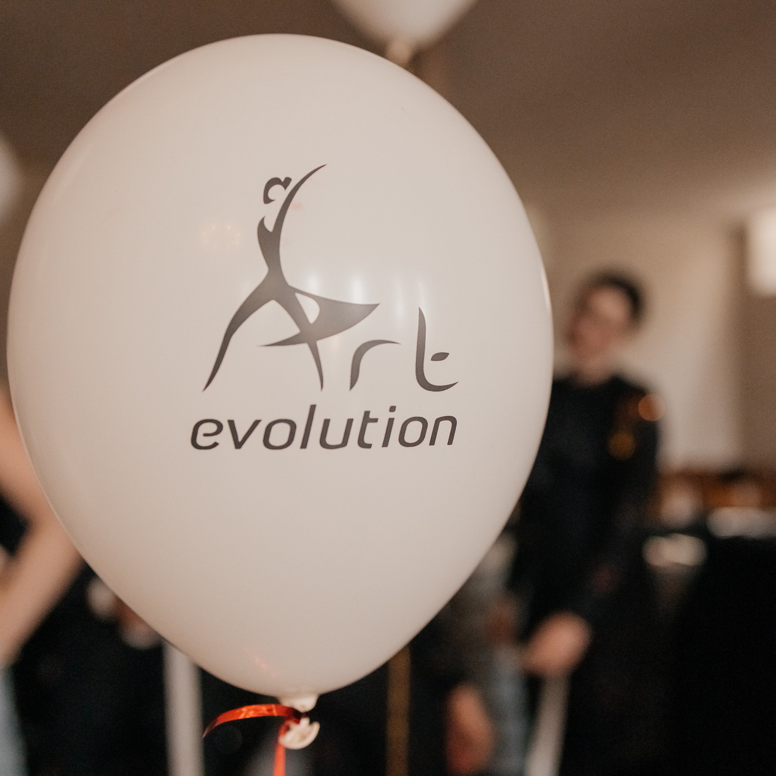 Feedback. Fotografin Heidenheim / Newborn, Babybauch & Familie - Nadine Schmalz