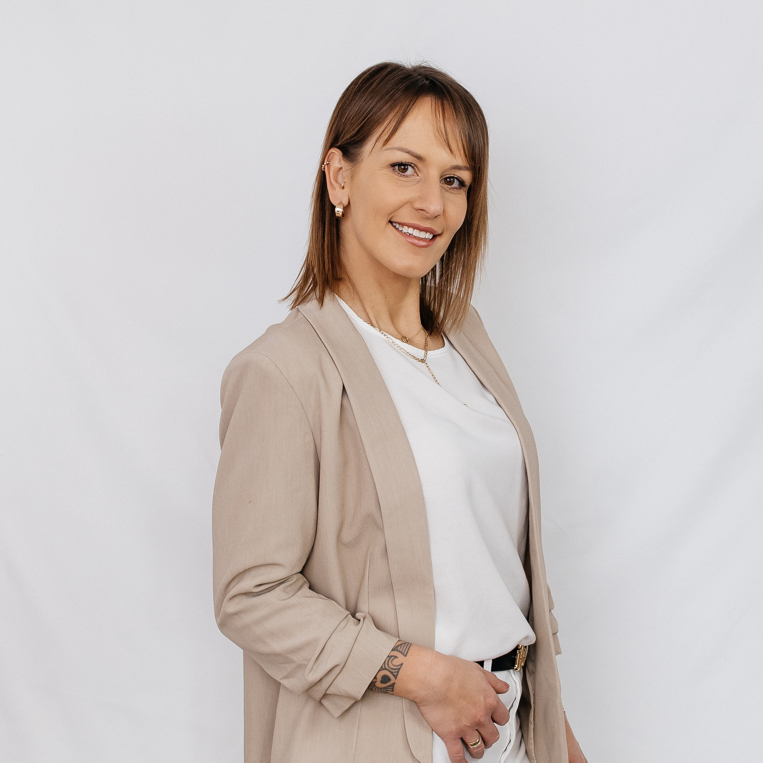 Feedback. Fotografin Heidenheim / Newborn, Babybauch & Familie - Nadine Schmalz