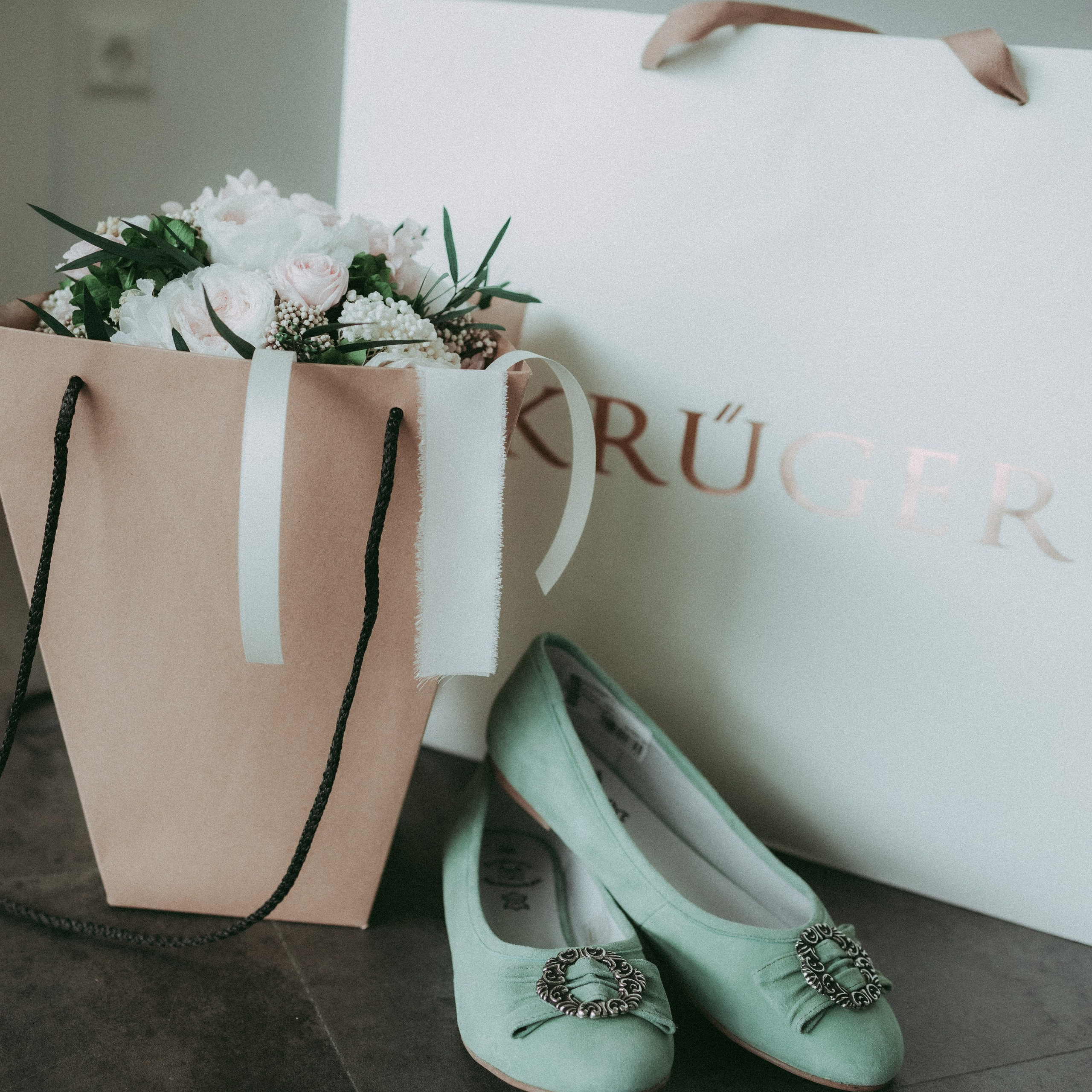 Feedback. Fotografin Heidenheim / Newborn, Babybauch & Familie - Nadine Schmalz