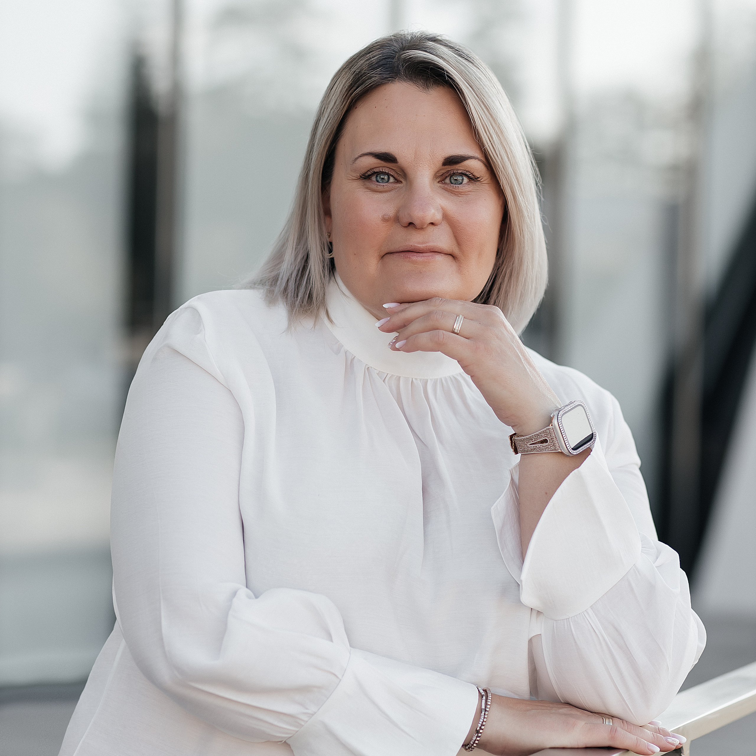 Feedback. Fotografin Heidenheim / Newborn, Babybauch & Familie - Nadine Schmalz