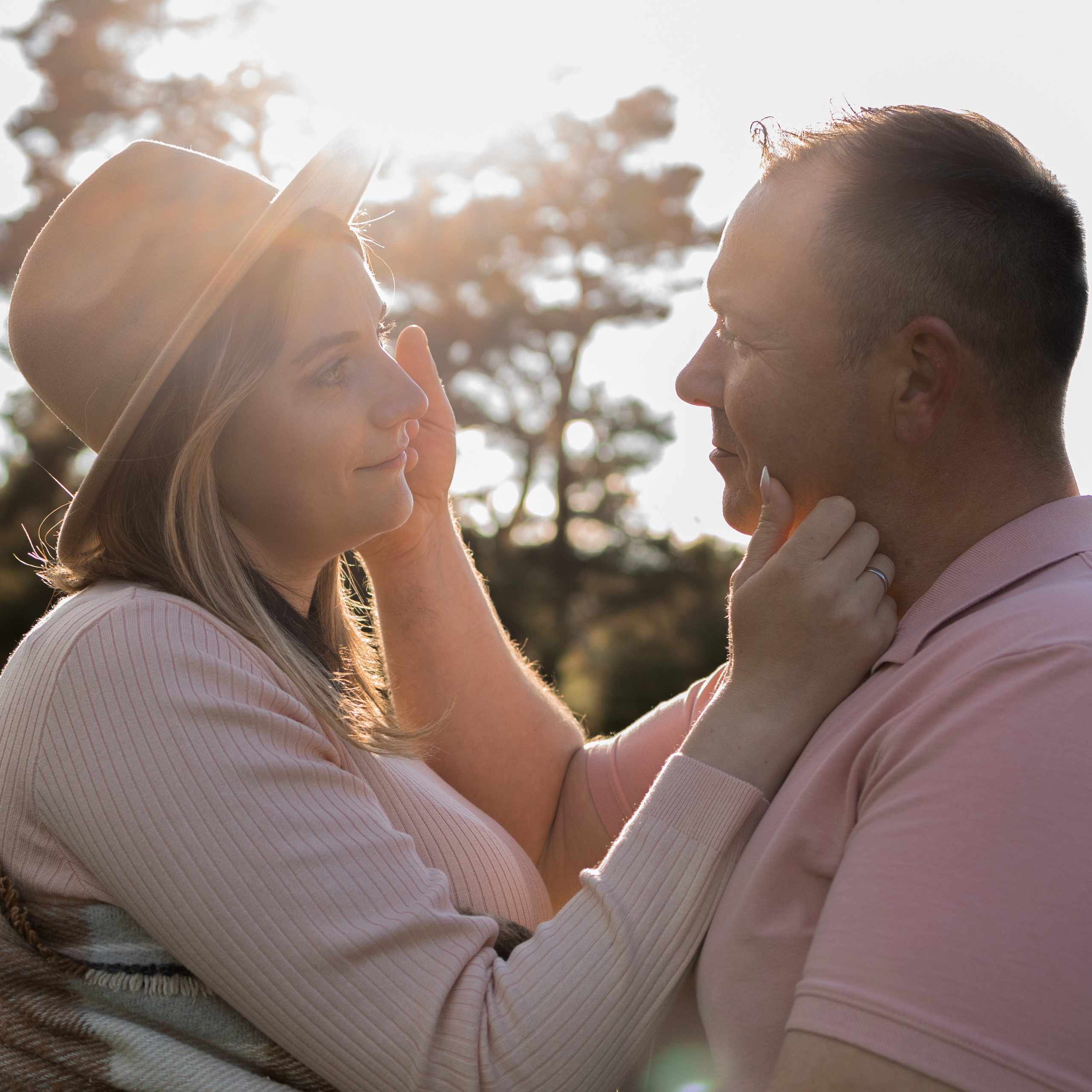 Feedback. Fotografin Heidenheim / Newborn, Babybauch & Familie - Nadine Schmalz