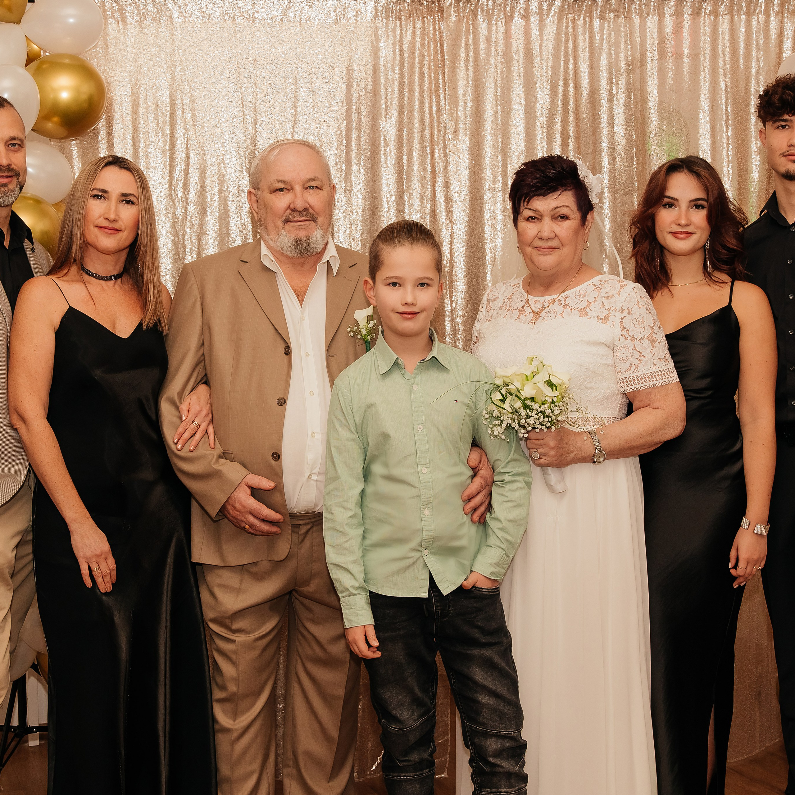 Feedback. Fotografin Heidenheim / Newborn, Babybauch & Familie - Nadine Schmalz