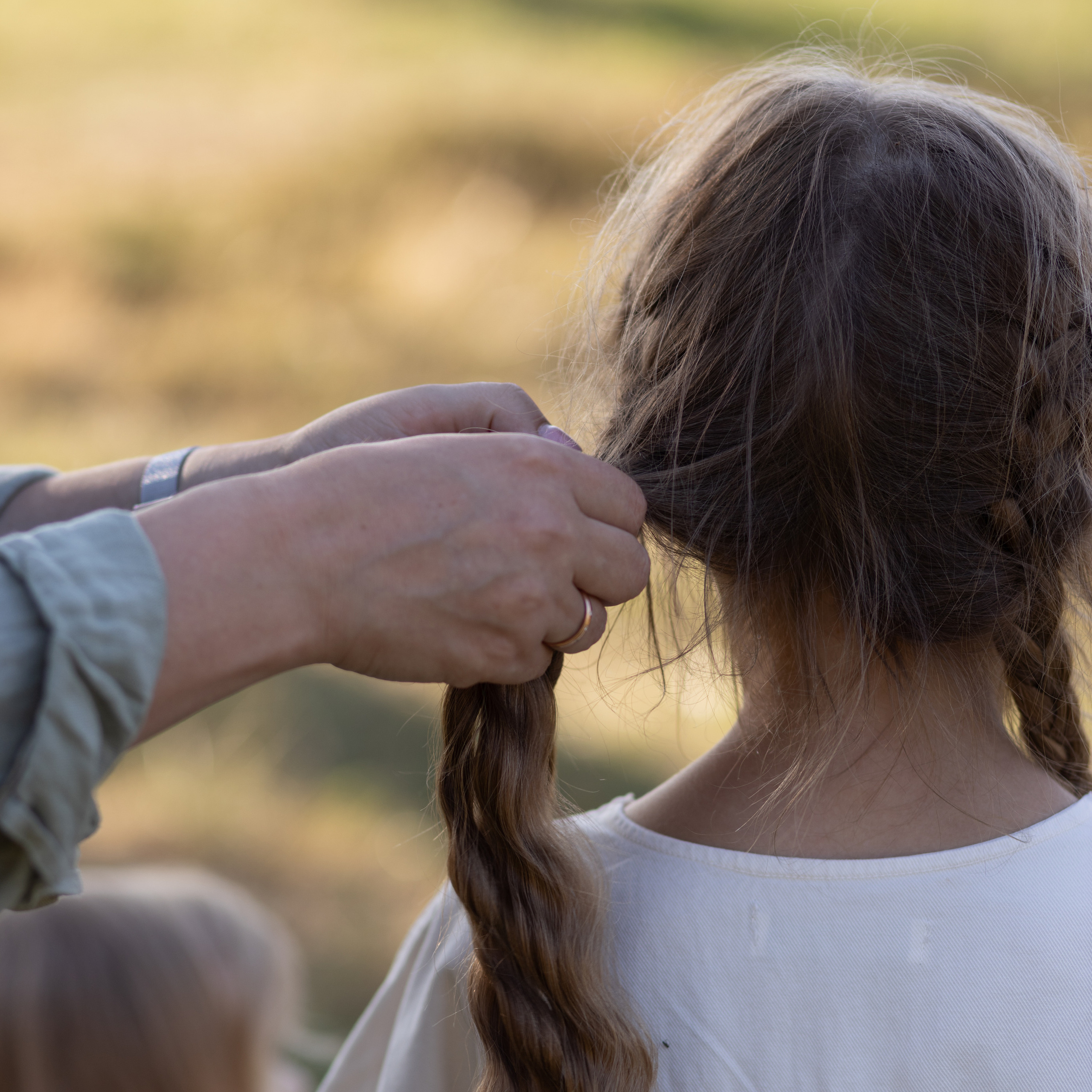 Feedback. Fotografin Heidenheim / Newborn, Babybauch & Familie - Nadine Schmalz