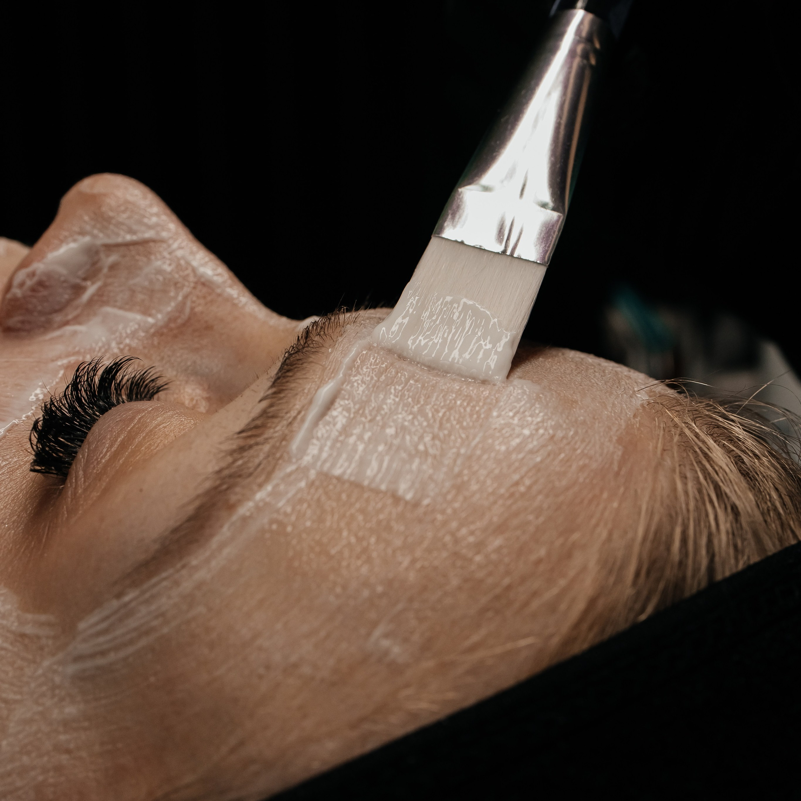 Feedback. Fotografin Heidenheim / Newborn, Babybauch & Familie - Nadine Schmalz