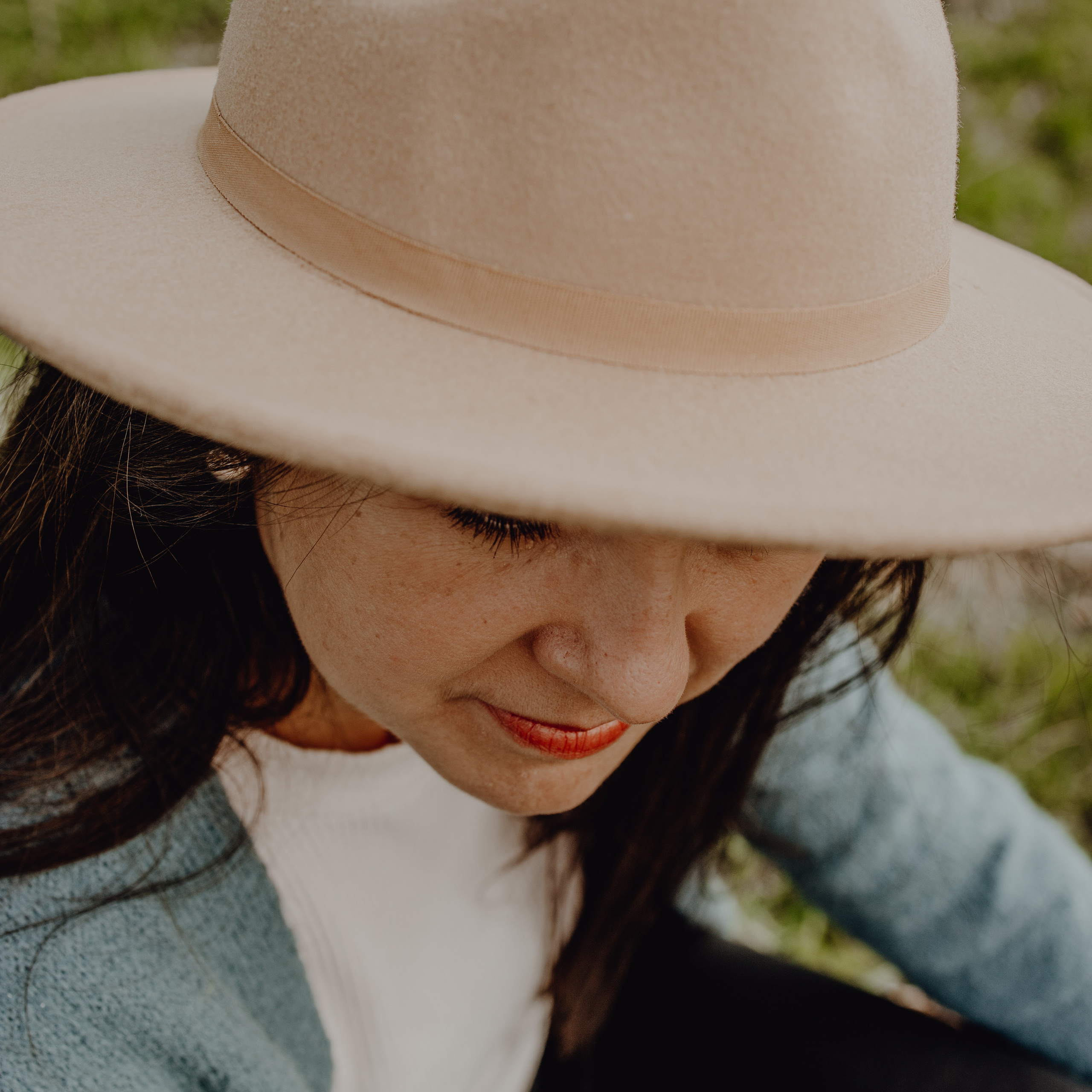 Feedback. Fotografin Heidenheim / Newborn, Babybauch & Familie - Nadine Schmalz