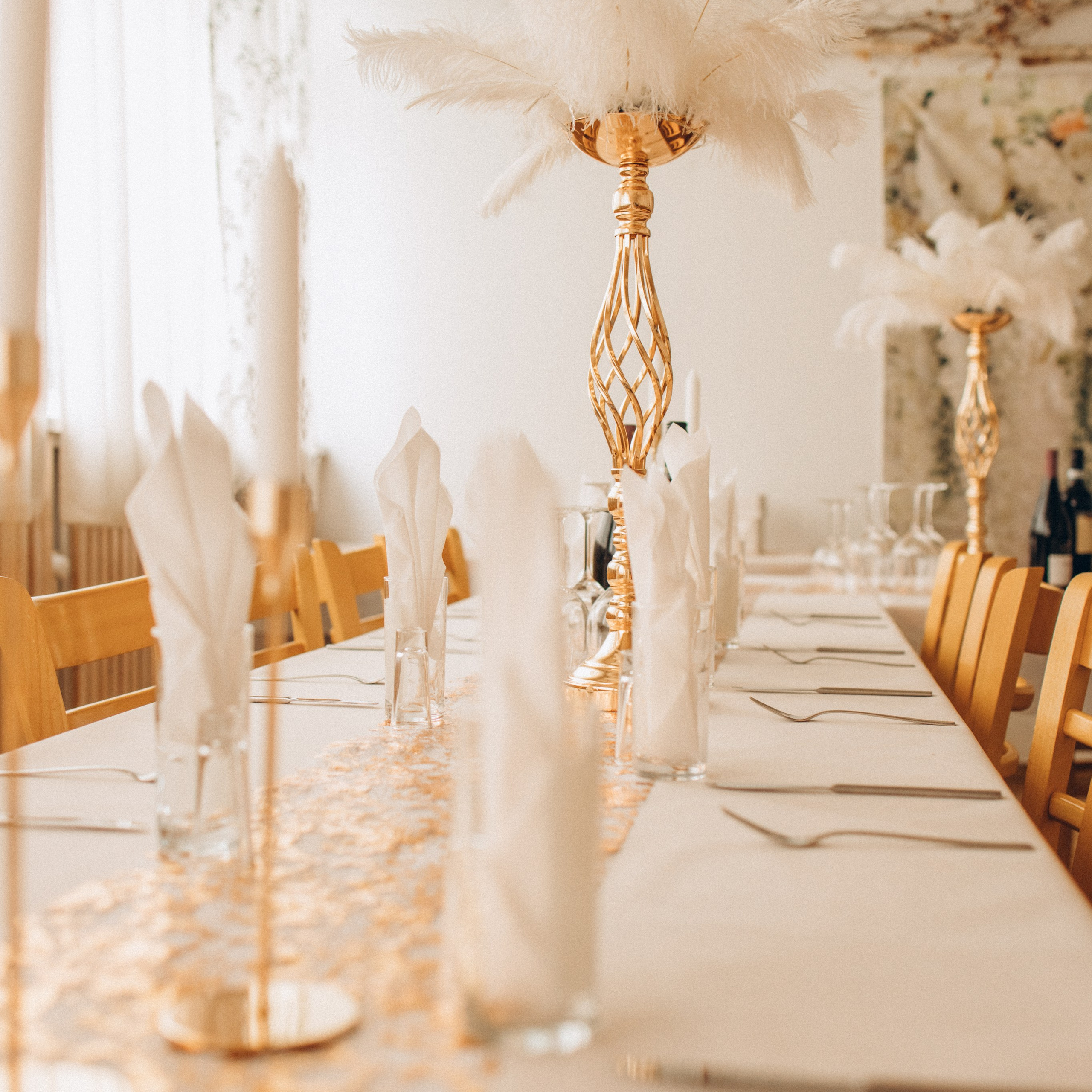 Feedback. Fotografin Heidenheim / Newborn, Babybauch & Familie - Nadine Schmalz