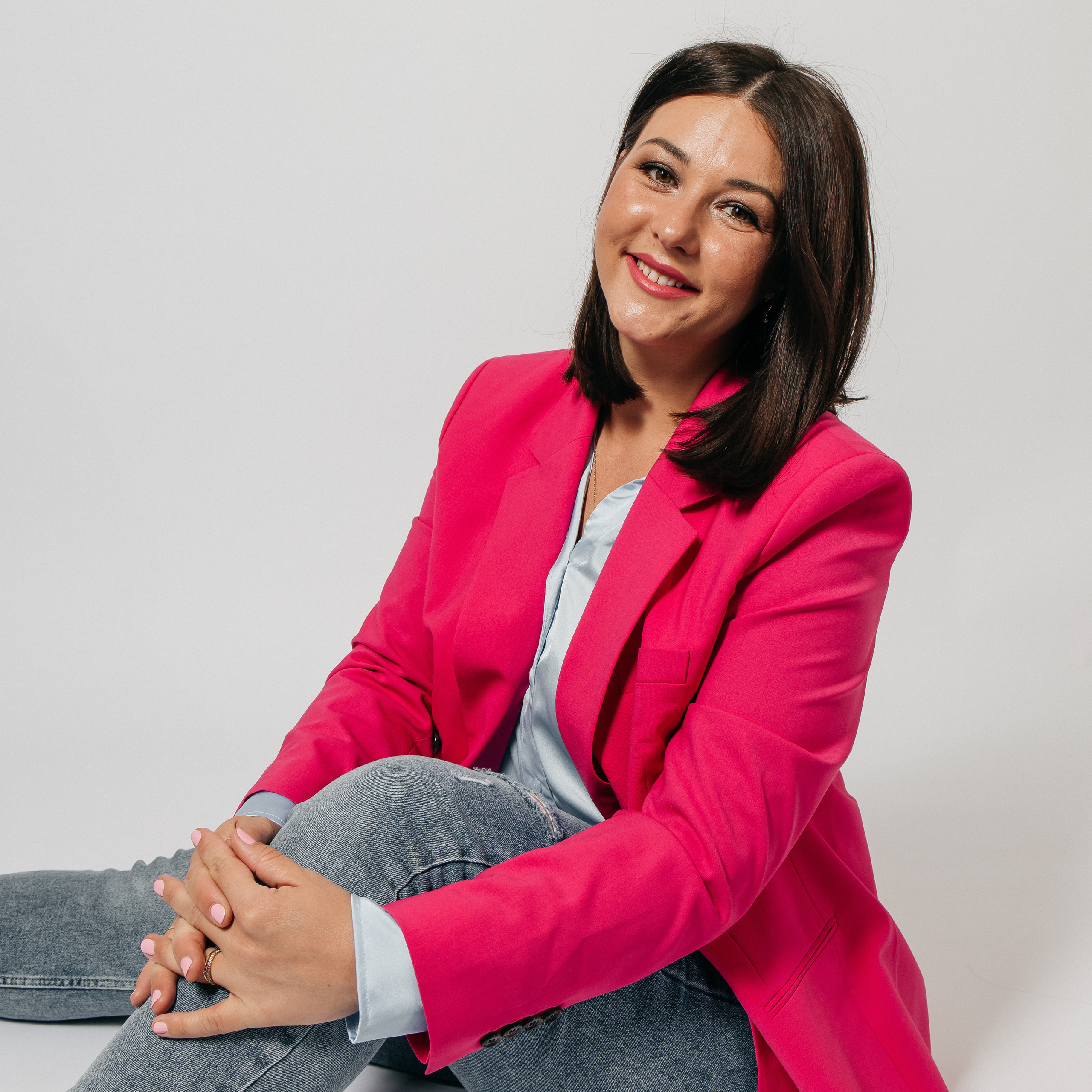 Feedback. Fotografin Heidenheim / Newborn, Babybauch & Familie - Nadine Schmalz