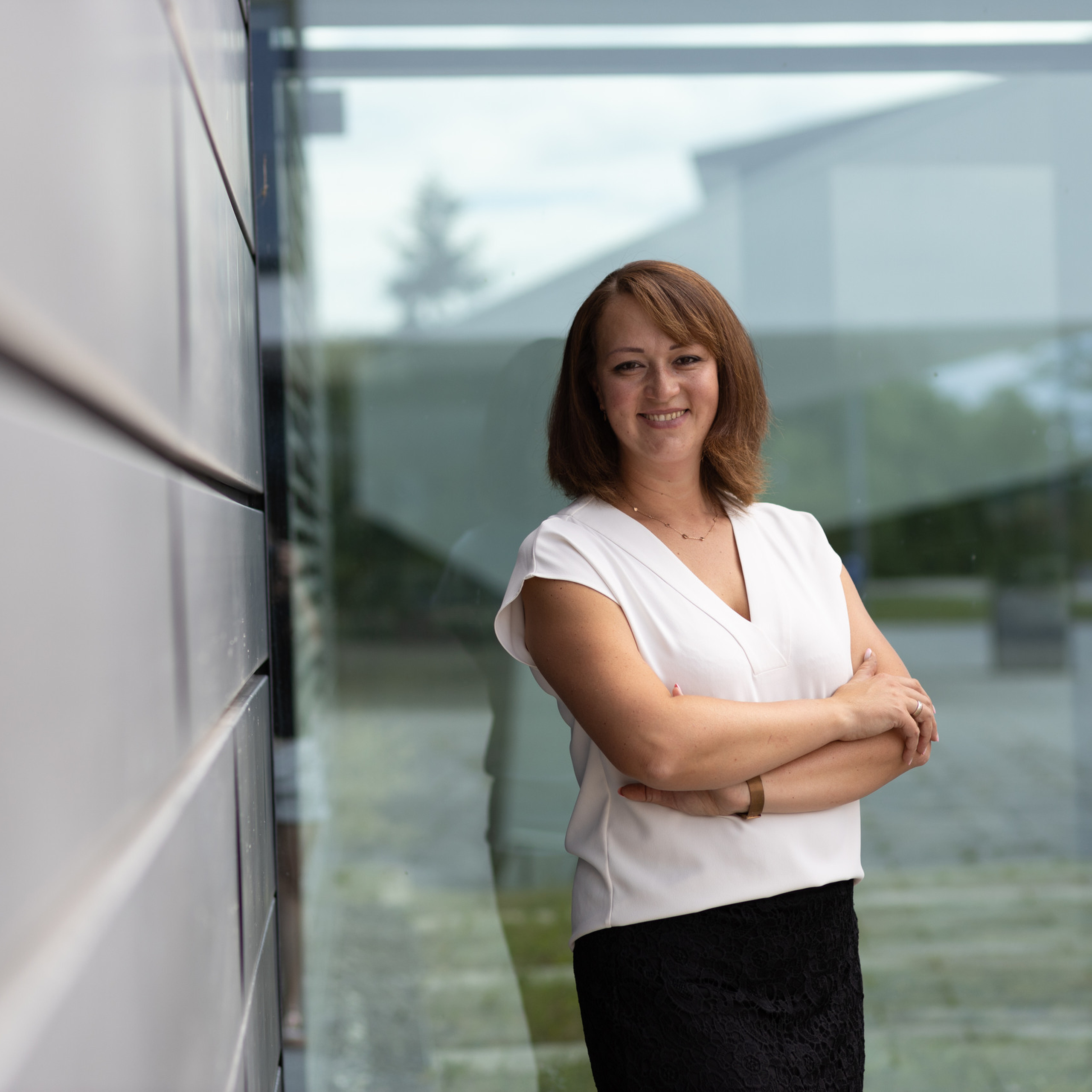 Feedback. Fotografin Heidenheim / Newborn, Babybauch & Familie - Nadine Schmalz