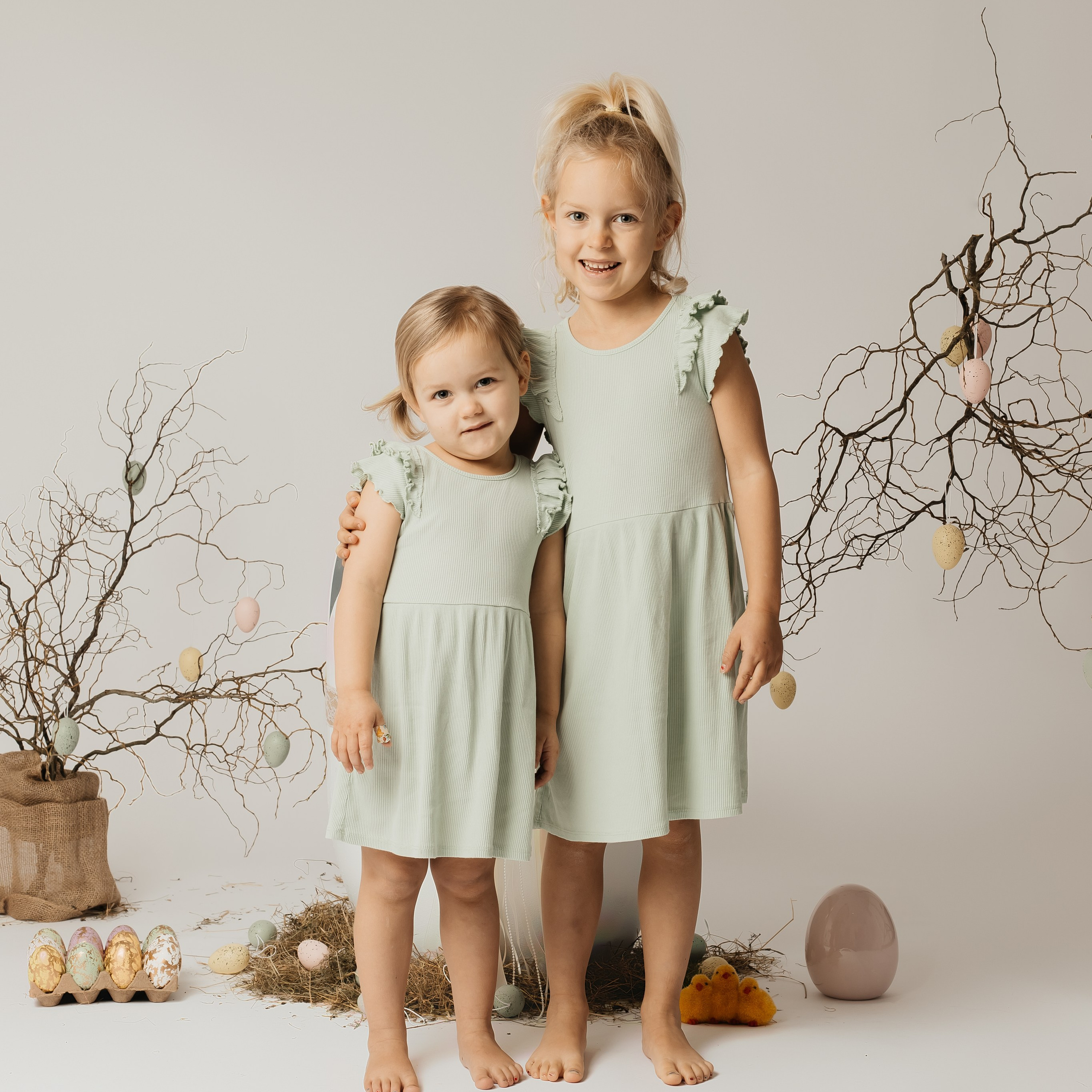 Feedback. Fotografin Heidenheim / Newborn, Babybauch & Familie - Nadine Schmalz