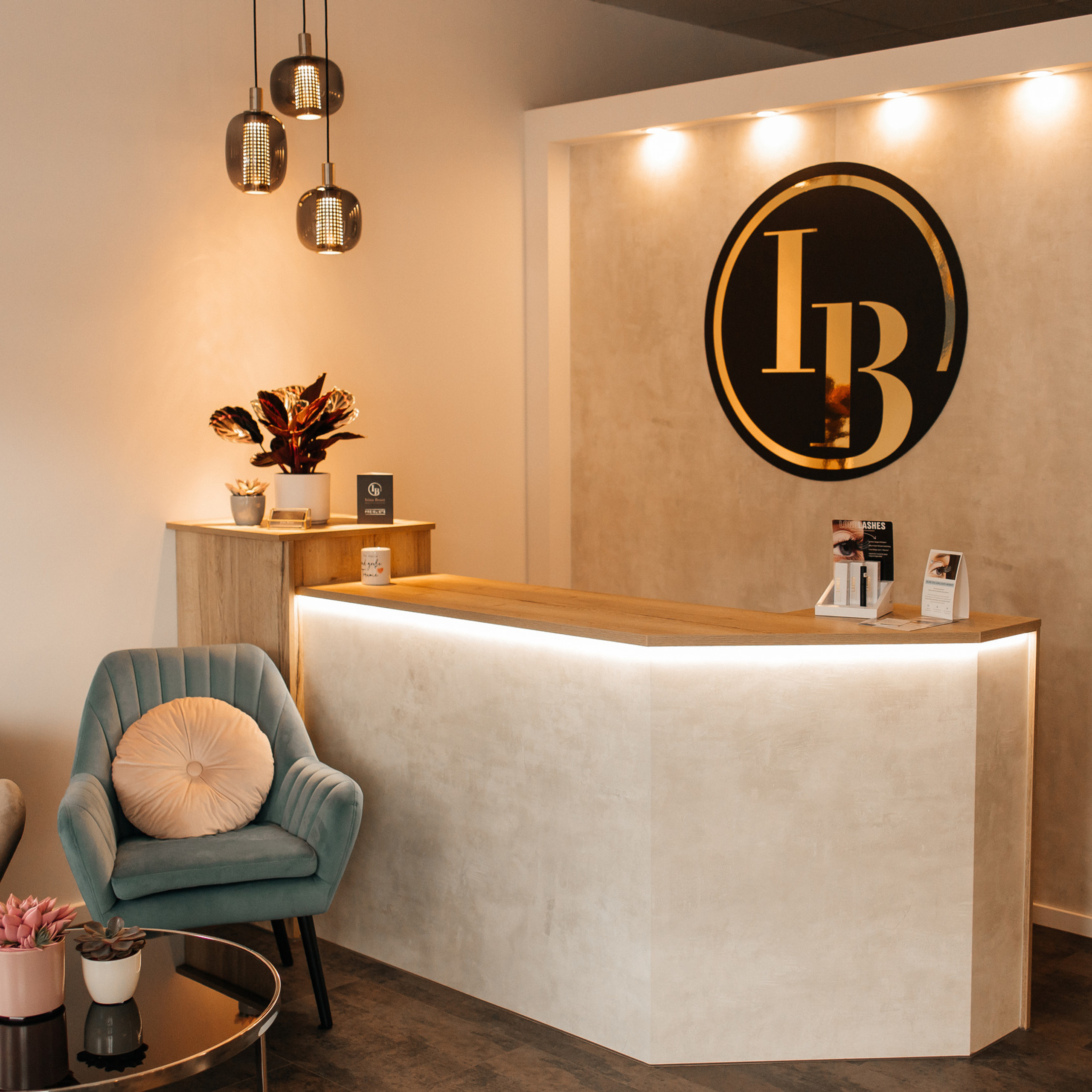 Feedback. Fotografin Heidenheim / Newborn, Babybauch & Familie - Nadine Schmalz